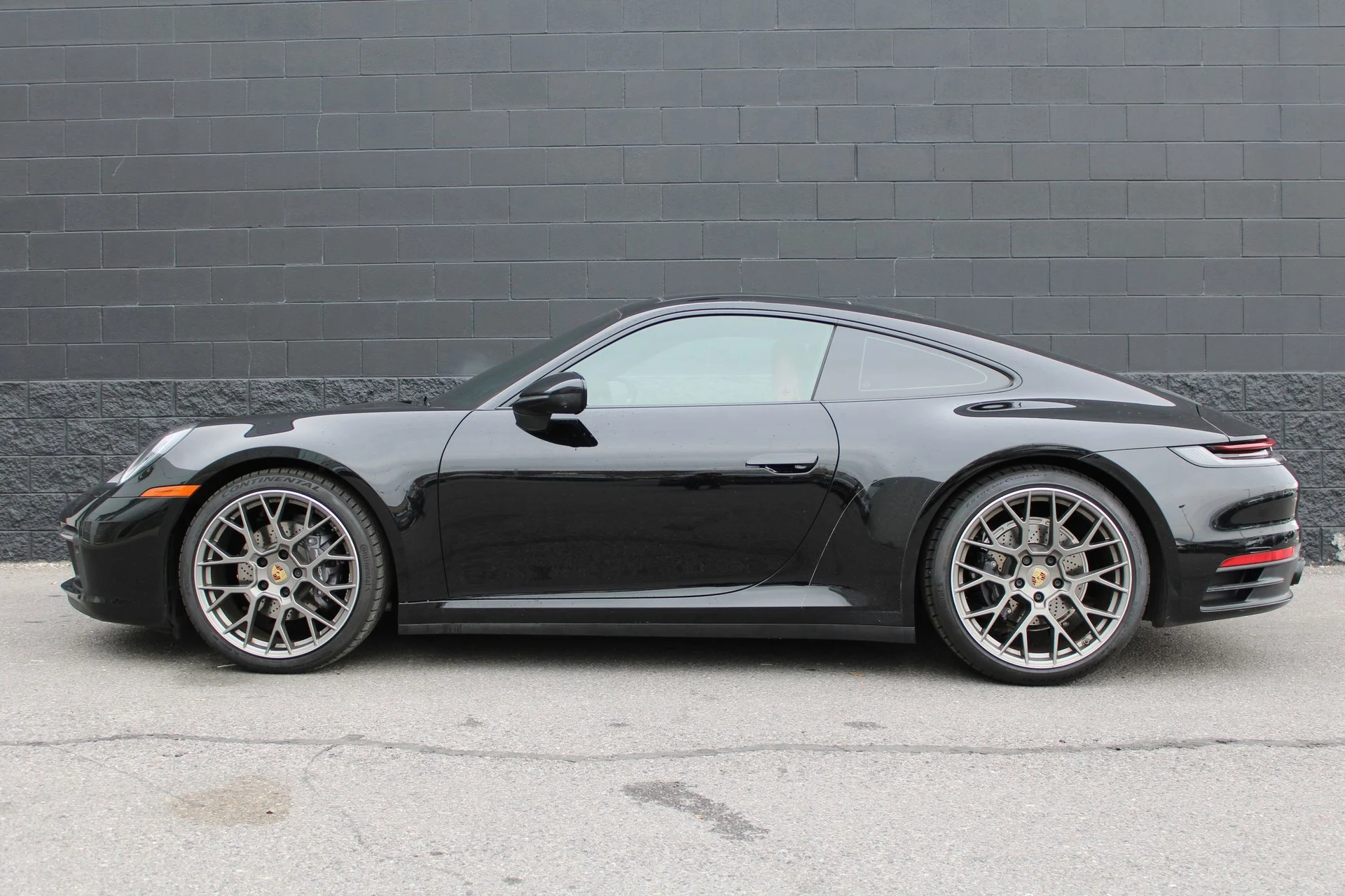 mph001_2017652498_258773a7adf9549914741831bc60abd1_36e77d4571