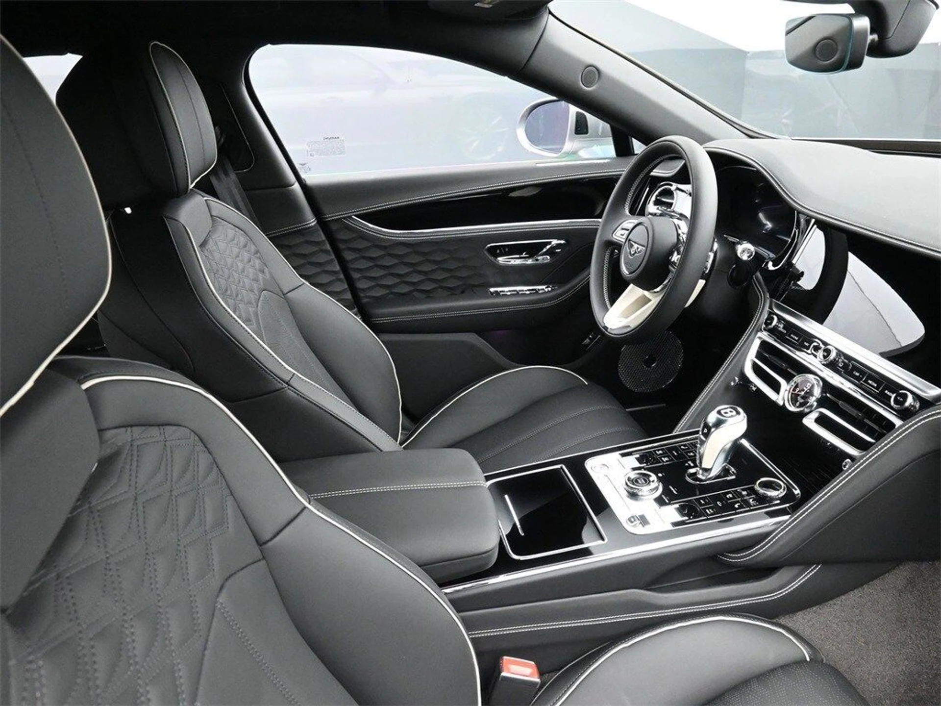 mph001_2017814660_3b76fd91dd945cd67a0570c37bf4f9dbx_b24e4baed7