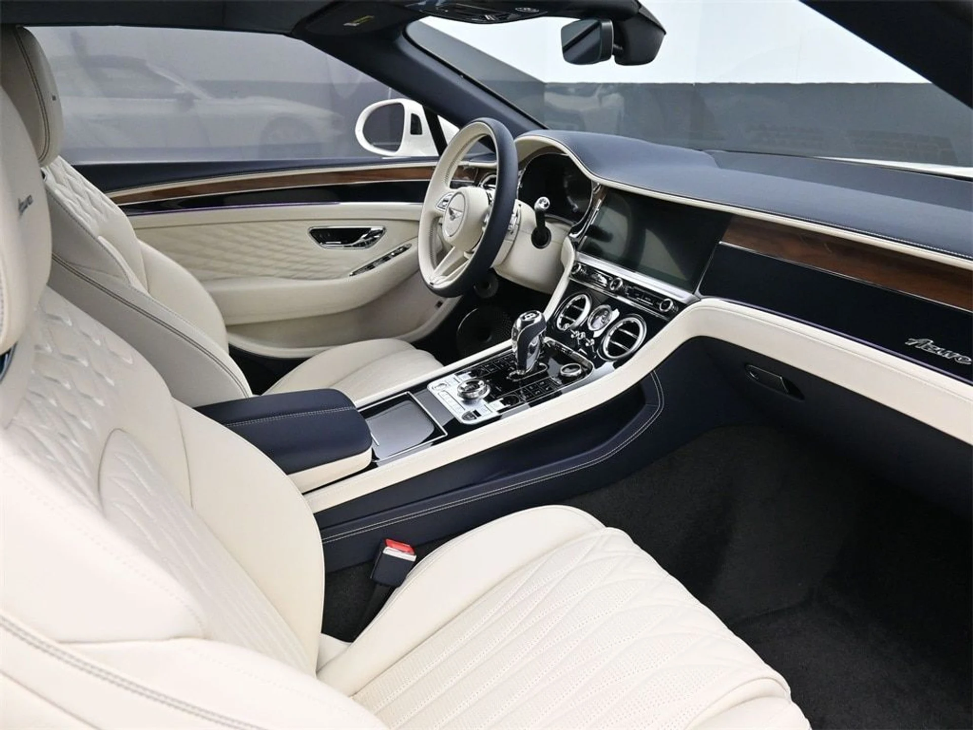 mph001_2017838615_a1c0a0c25079b212b39e712dcb279187x_19250e4ee6