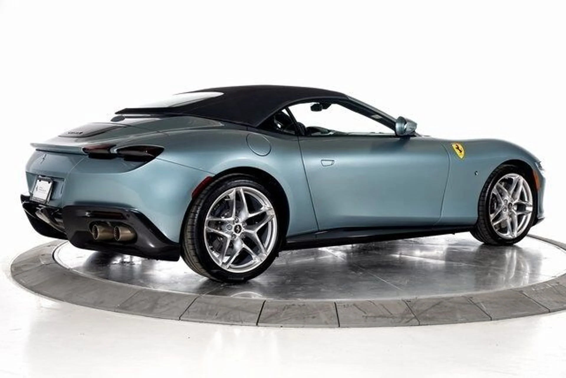 mph001_2018704601_3dffc8f9972ad8c606c5aade7420a335x_a786e17a6f