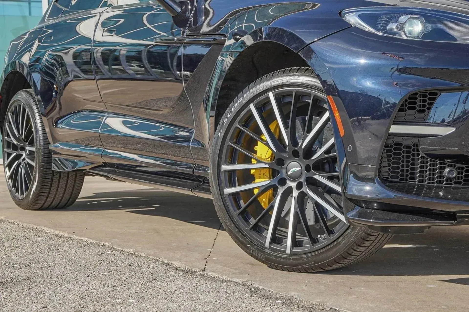 mph001_2019160525_8e2cf3b0af574c3f96254fde0cf72d06_0ae66d079d