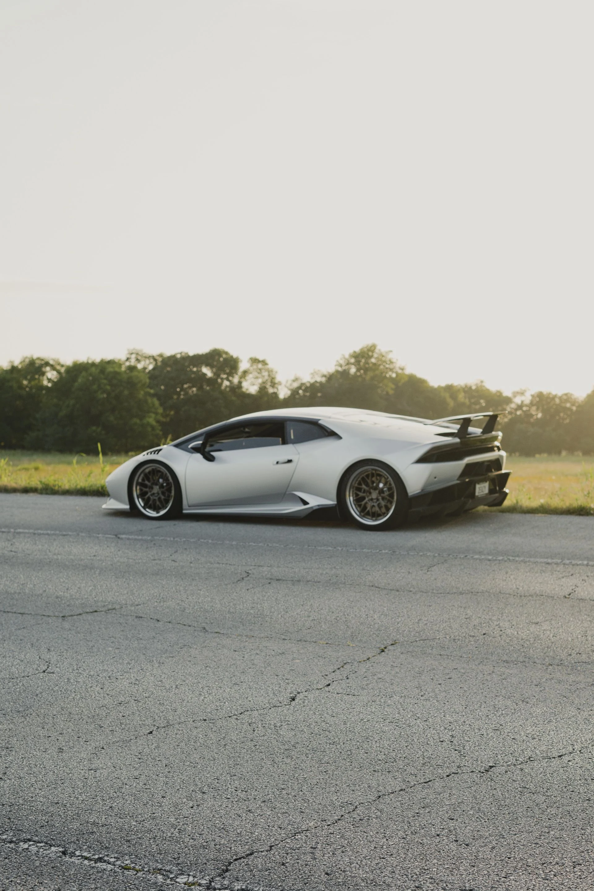 mph001_2019263250_Used_2016_Lamborghini_Huracan_LP_580_2_1753721606_3524122140