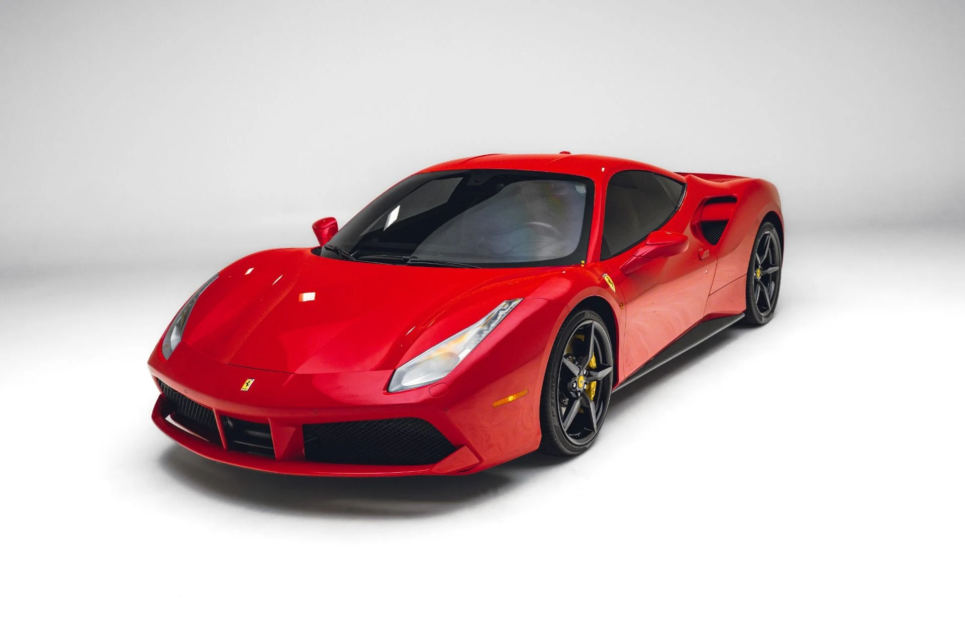 mph001_2019819126_Used_2017_Ferrari_488_GTB_1781799269_2ed0200abd
