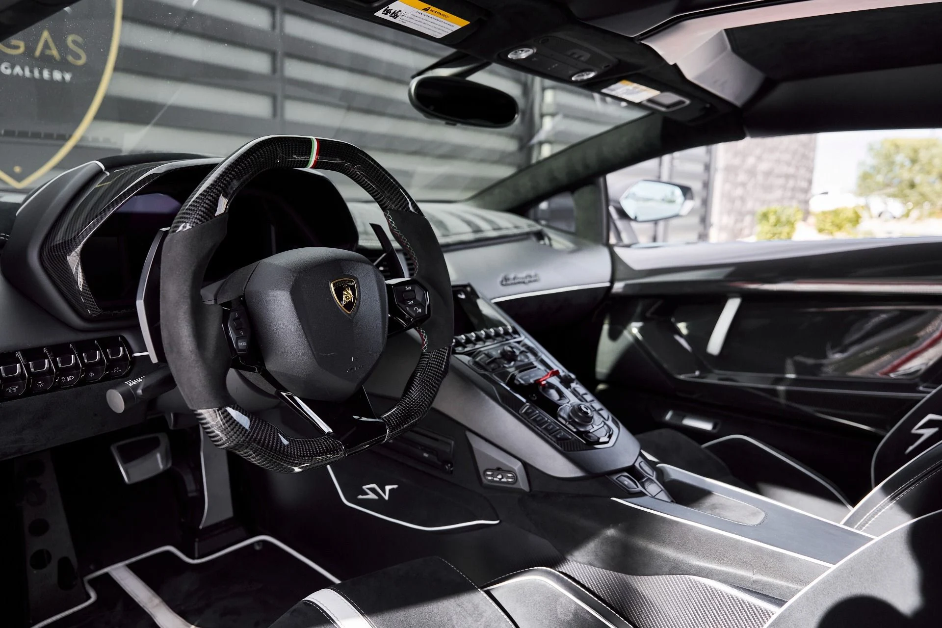 mph001_2020023293_Used_2017_Lamborghini_Aventador_LP_750_4_Super_Veloce_1768358635_3556cdc6c0