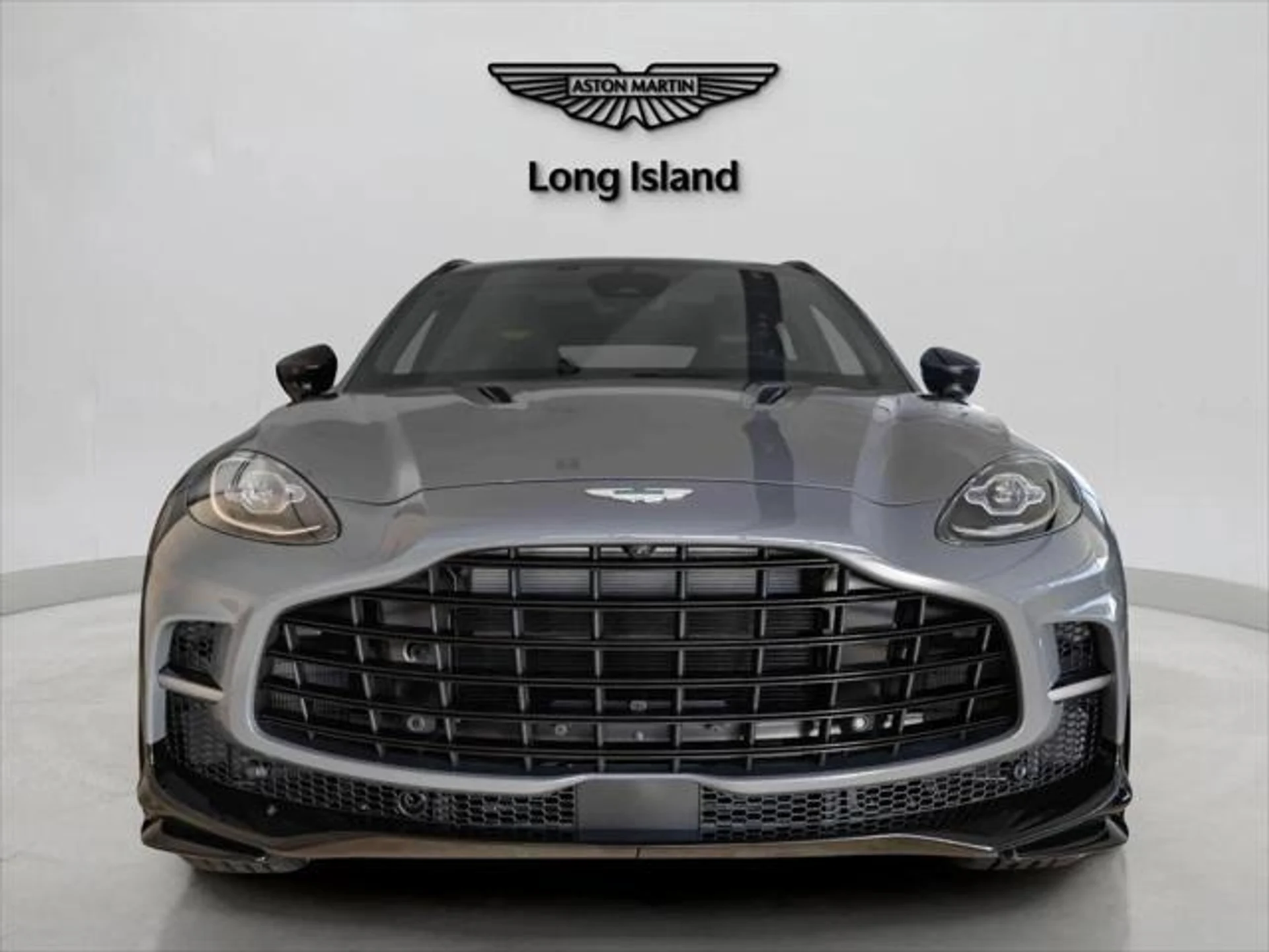 mph001_2020068362_D_Kzs_M_Rc_CK_Ps_W0_GF_Hgkj_Ibk_Nfft0_1f5b184cfc