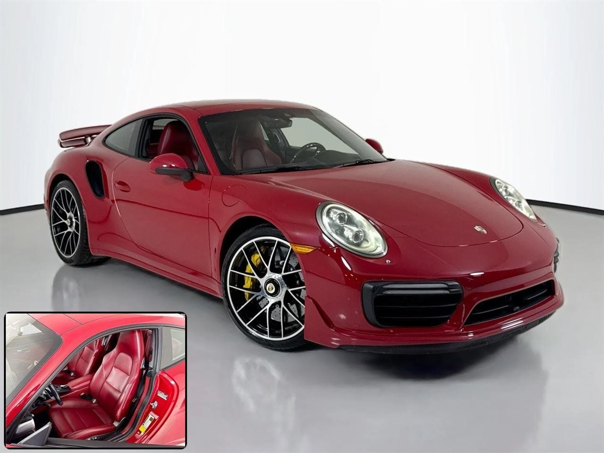 mph001_2020293834_cf58c8fc968b9e3b1ed9661fe39acdd7_2299cf3b48