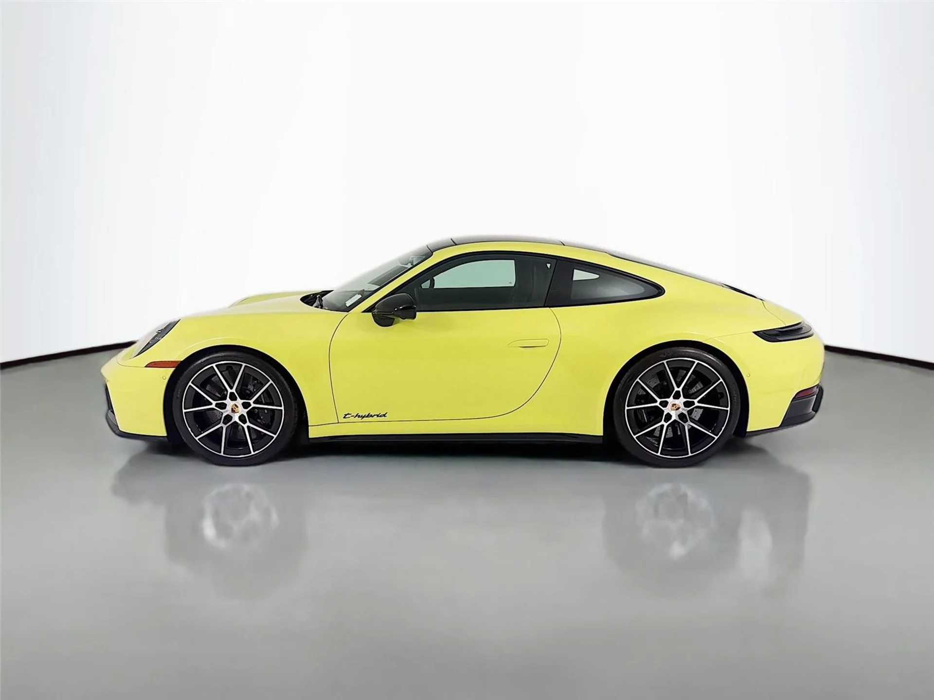 mph001_2020501963_6042c9a5c75ad49f72f66b01ea389728_588262af45