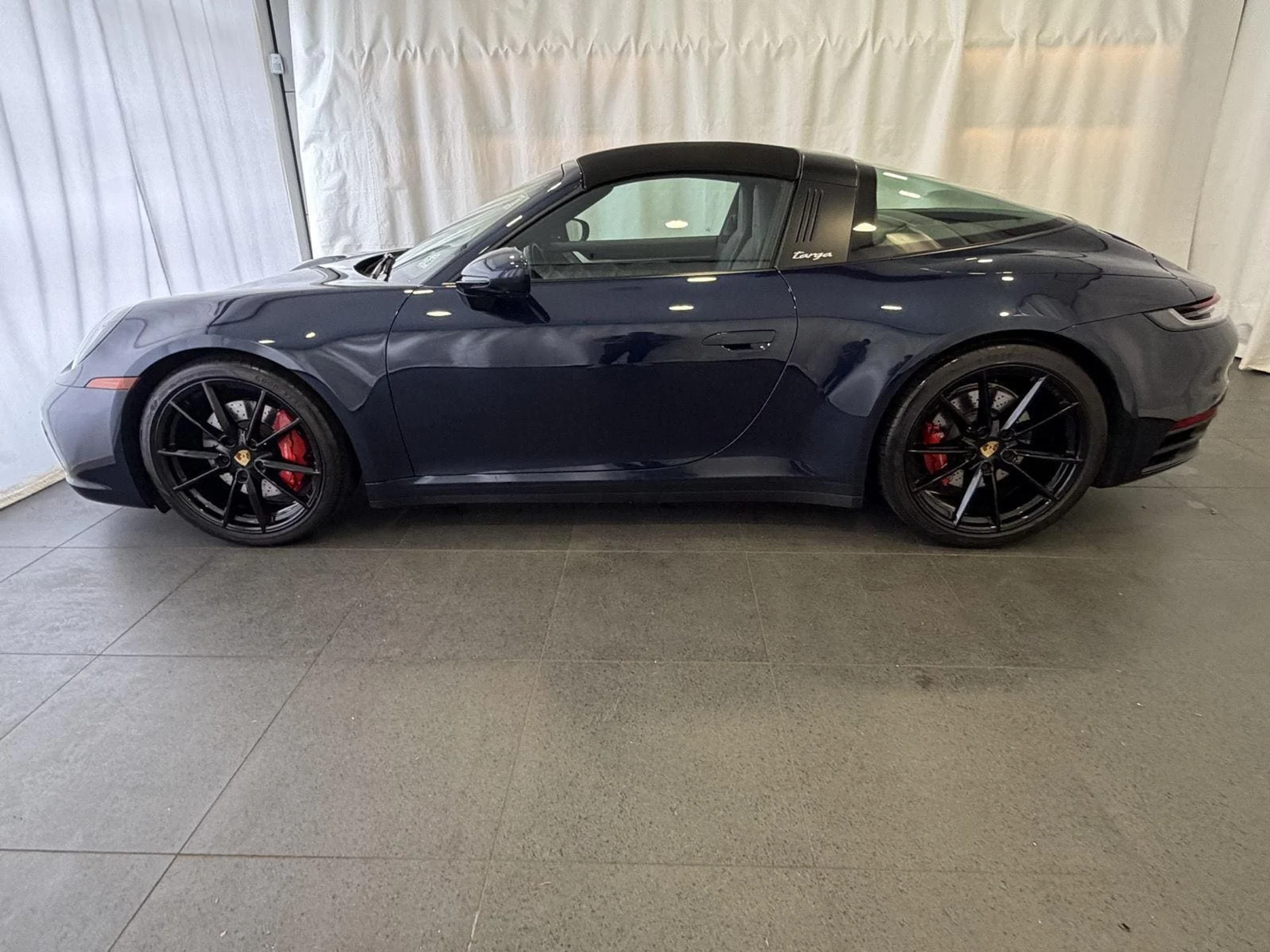 mph001_2020750492_7993a2f49ede7a0680ebb1fc76a8a6e6x_9142a51981