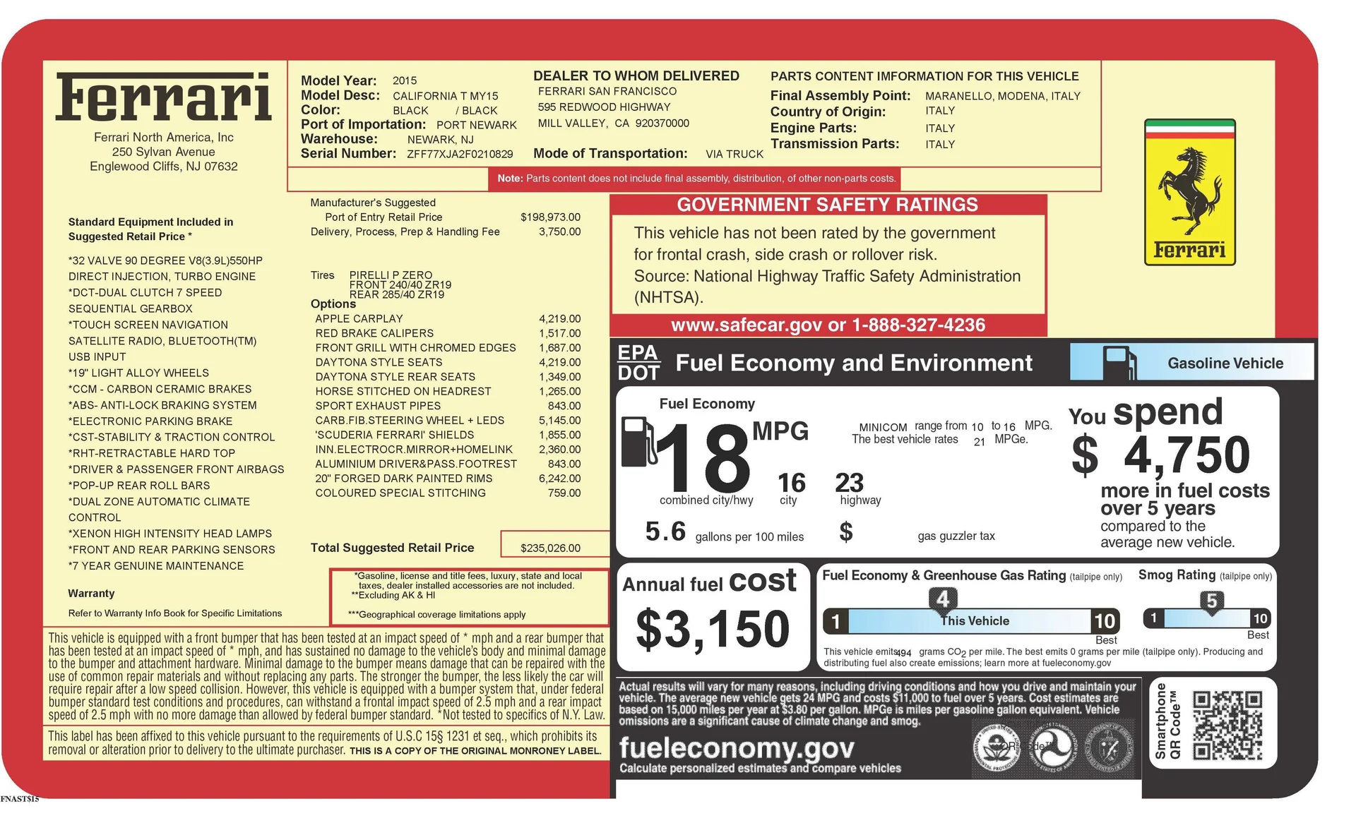 mph001_2021102829_91531d264f8a4ea4b615ca210a1df5b9_8ab24aa607