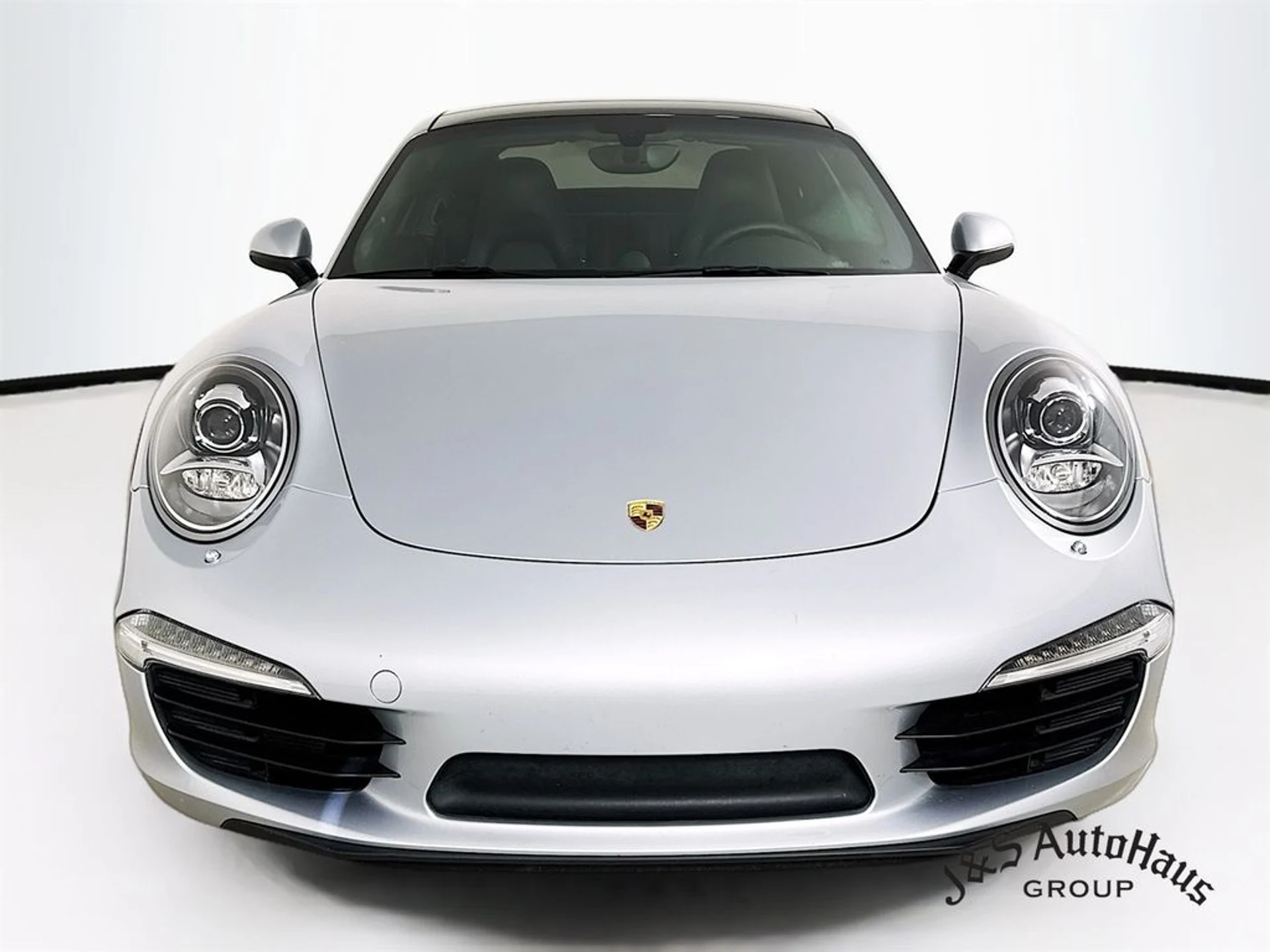 mph001_2021228884_fk7qbuof792mm49fn1as1anw1zjq_cefa9a9952