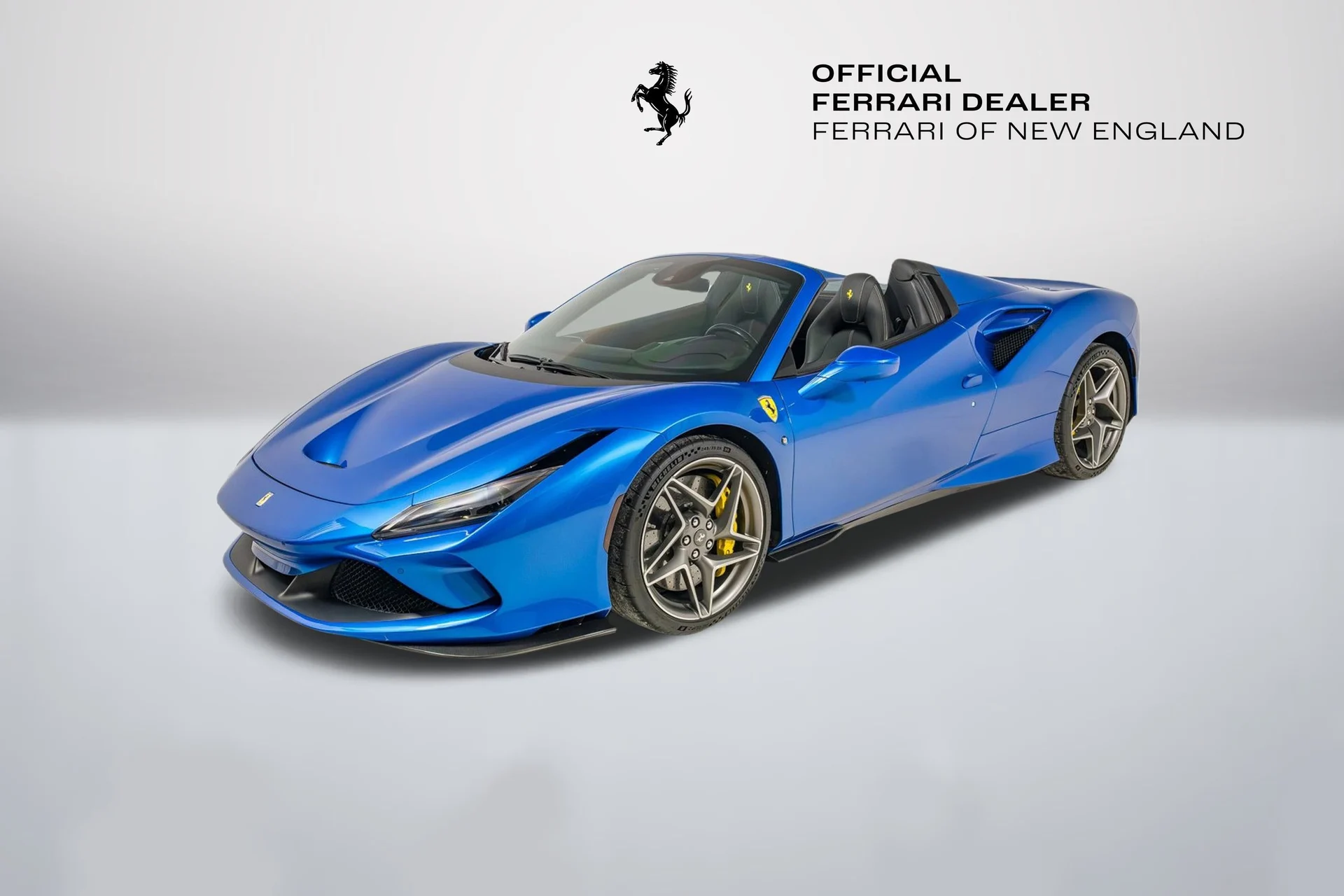 mph001_202168524_675159e1306444c1b6634e317478747e_c3cfaa0132