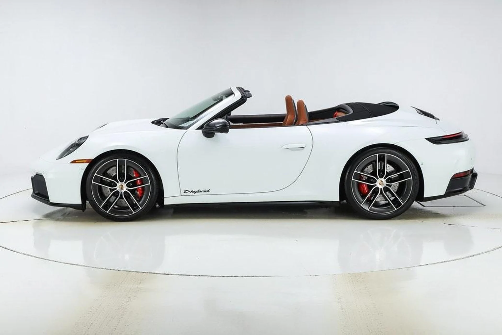 mph001_2021730064_Xn3th54_Kfi_QHJPBV_223_Dc9_Bo_YRU_c346fe084e