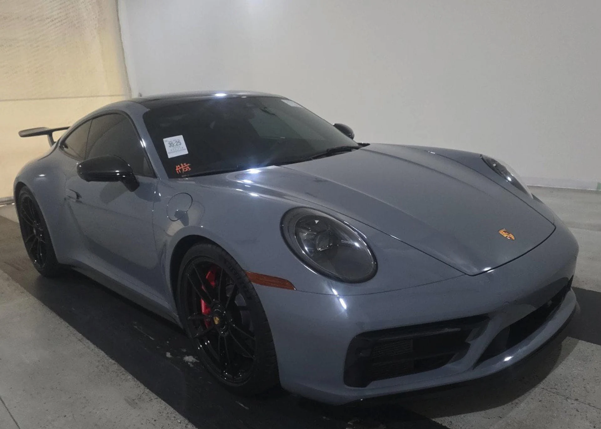 mph001_2022063673_66d447b2d1a3d49bdebc2ff9e4ac1a2ax_ca9ccf0c17