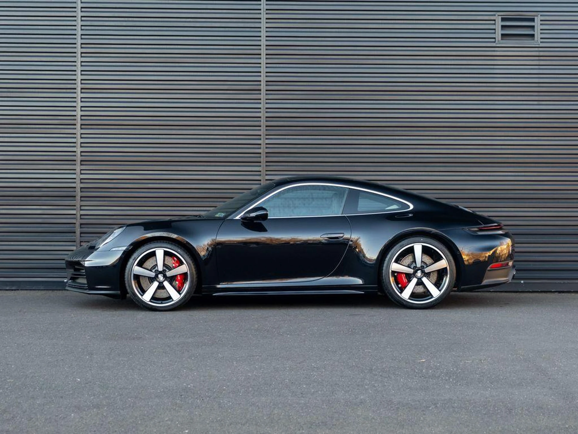 mph001_2022425285_0_v_Vup_NGK_0h_X2_E_Xjfq_Ek3_AI_Csls_41ec517c00