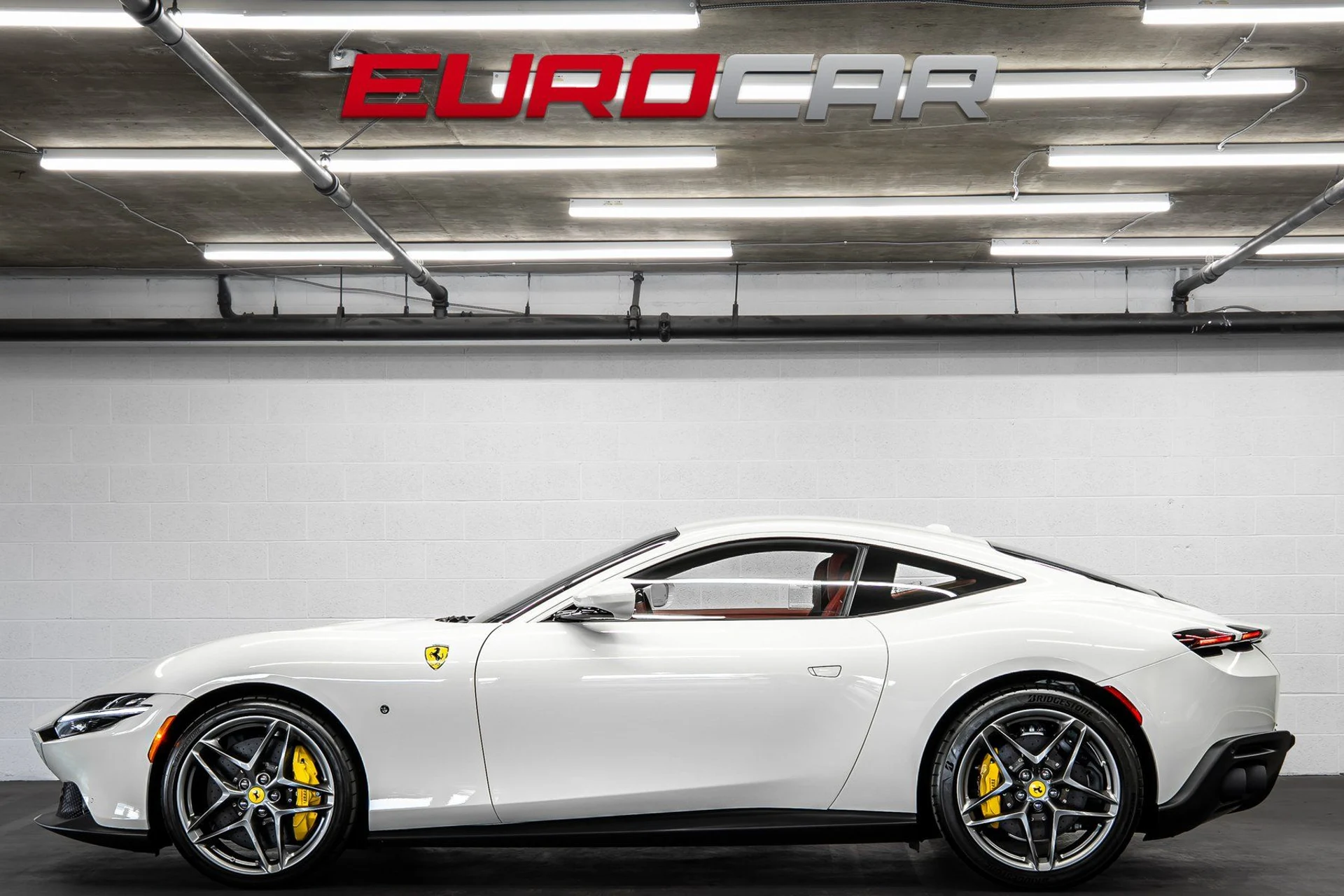 mph001_2022574009_2ba164ed_8775_48ed_9165_bac1c38b3a08_d4c088e4cb