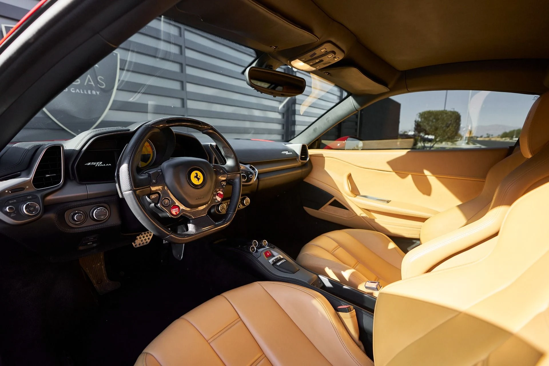 mph001_2022942886_Used_2013_Ferrari_458_Italia_Base_1764783074_29f4727d21