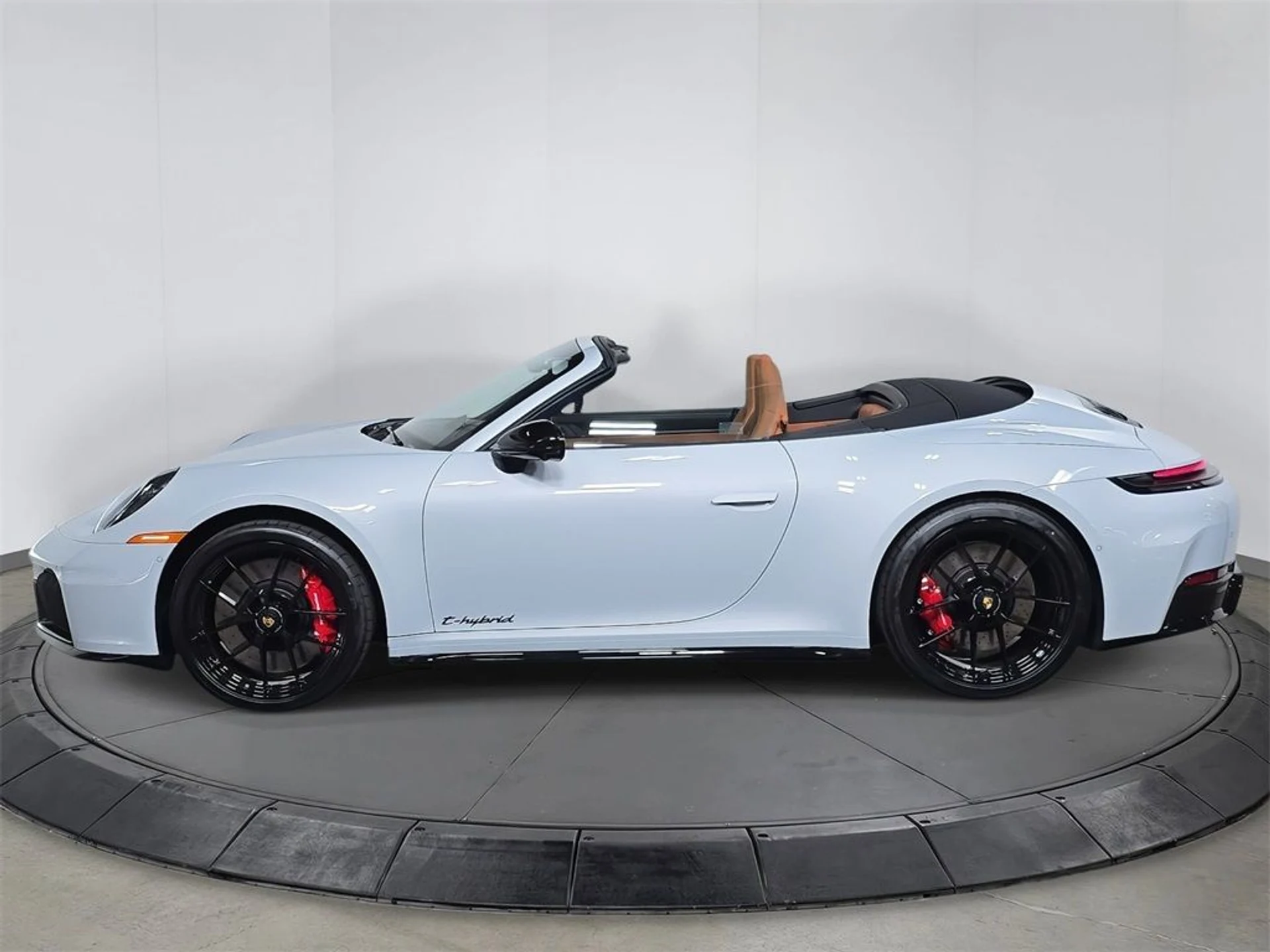 mph001_2022947472_c71e019386ff321dd0b5b38a44526431_b9a0f664c7