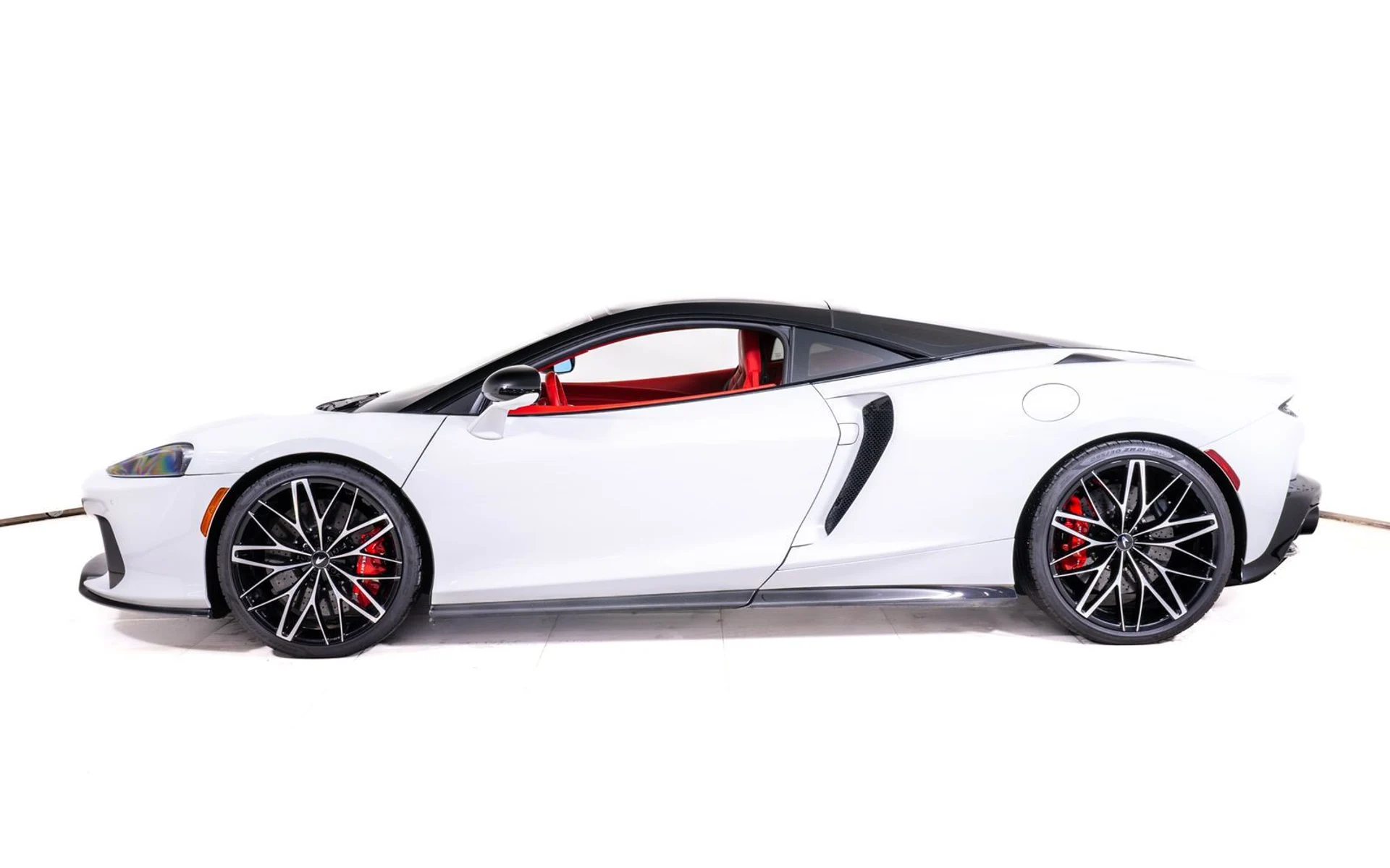 mph001_2022957452_1e3429a22ae430ffa497c25b9bc992c7x_5a2af6e2a7