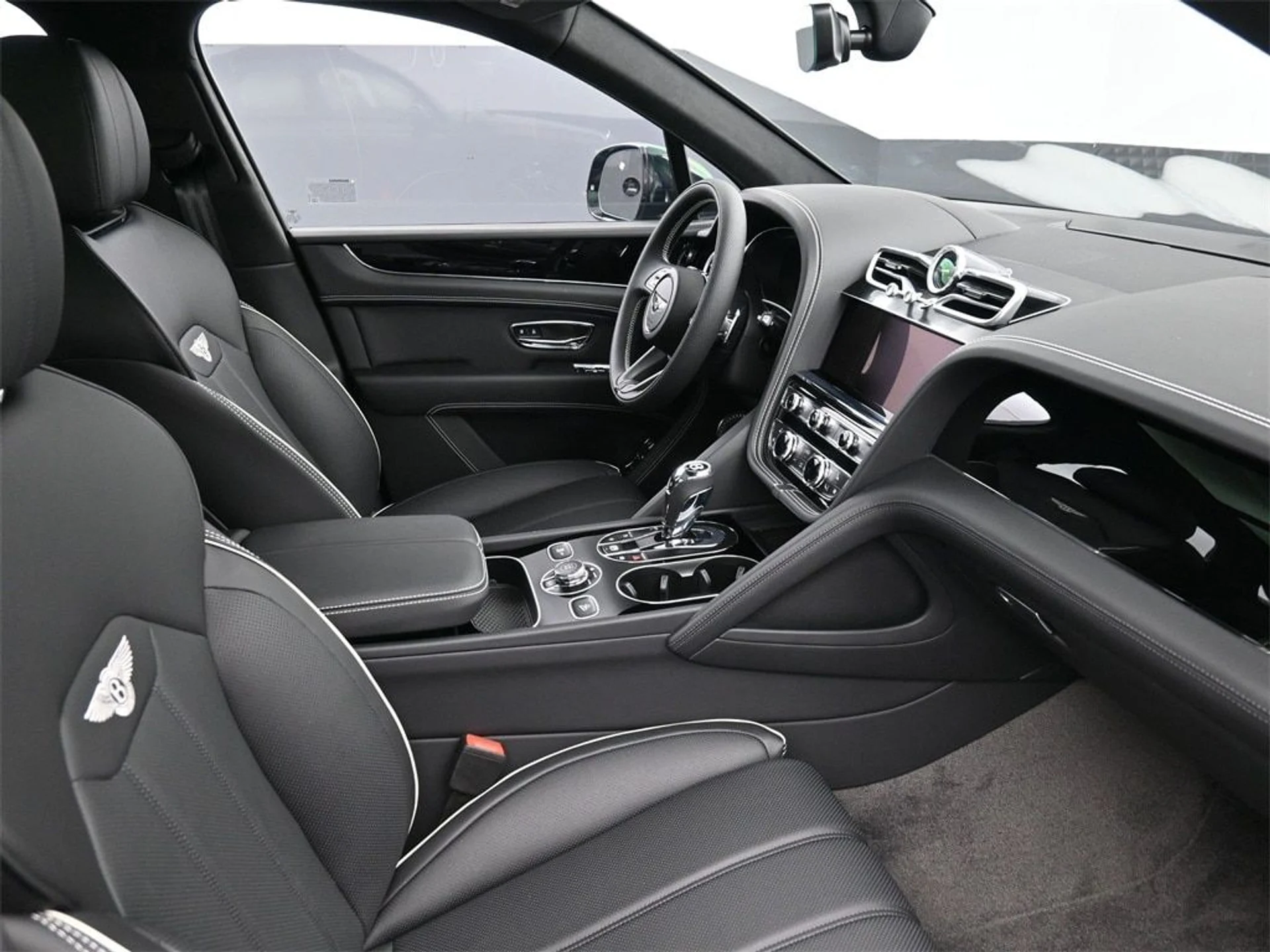 mph001_2022964087_91f29c8c1f47db2f11e585fdcccfc59ex_fc726586c8