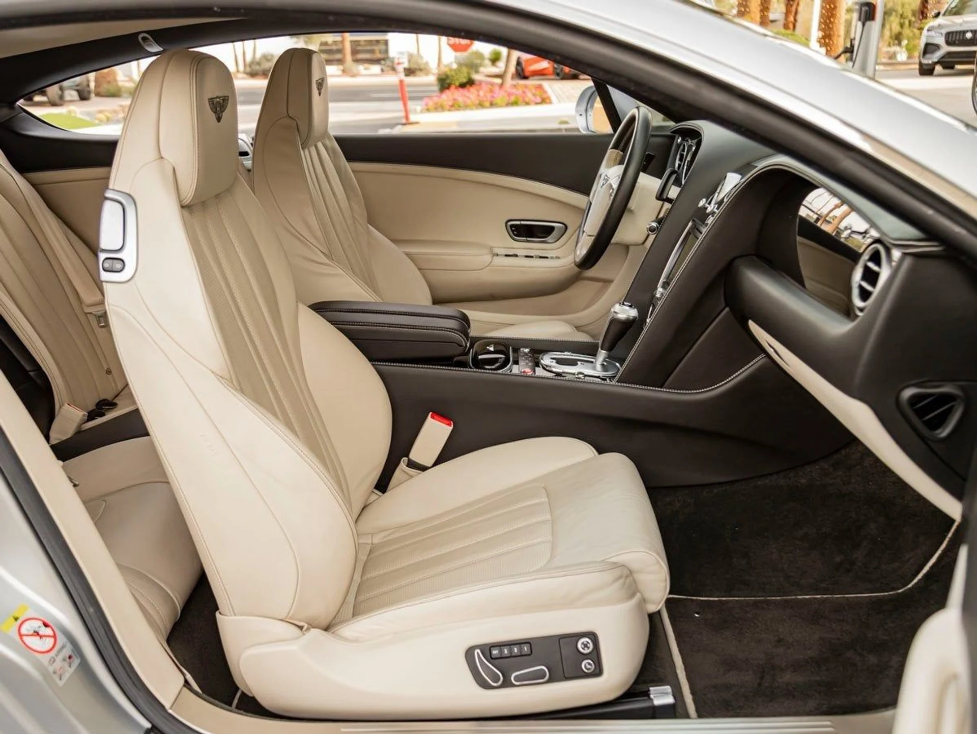 mph001_2023004915_2_0d9127738f