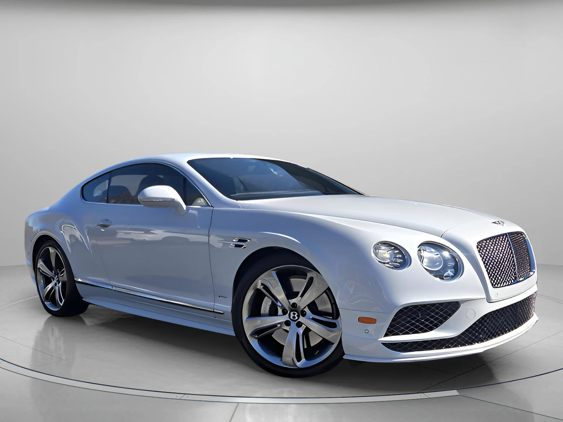 mph001_202315907_3f4b2a9221b6bc80b6790572f6411df8x_bc29de7662