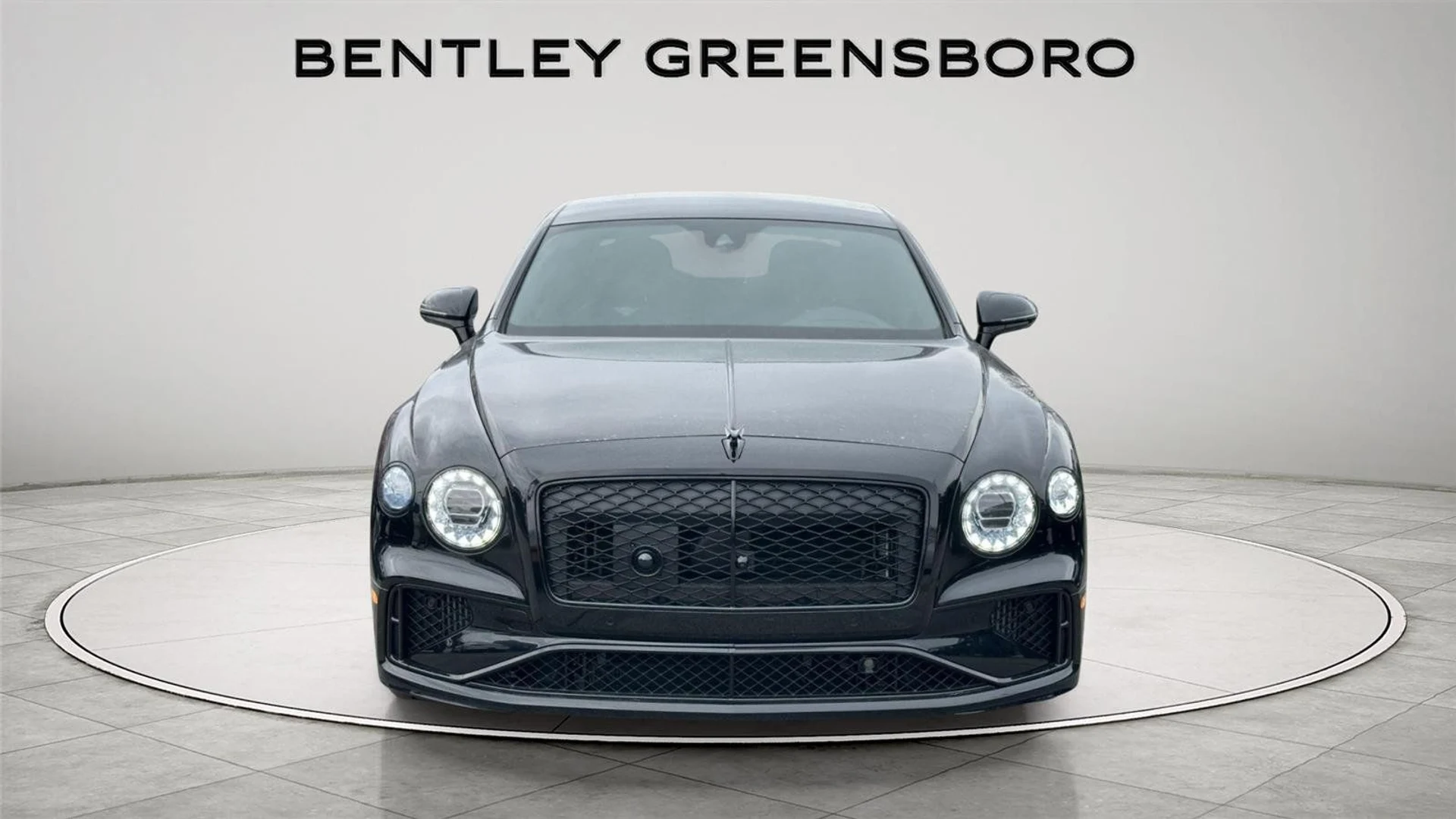 mph001_2023298679_68c0993f7e62c86e89ff3ac6b3fb82c9_4355252c74