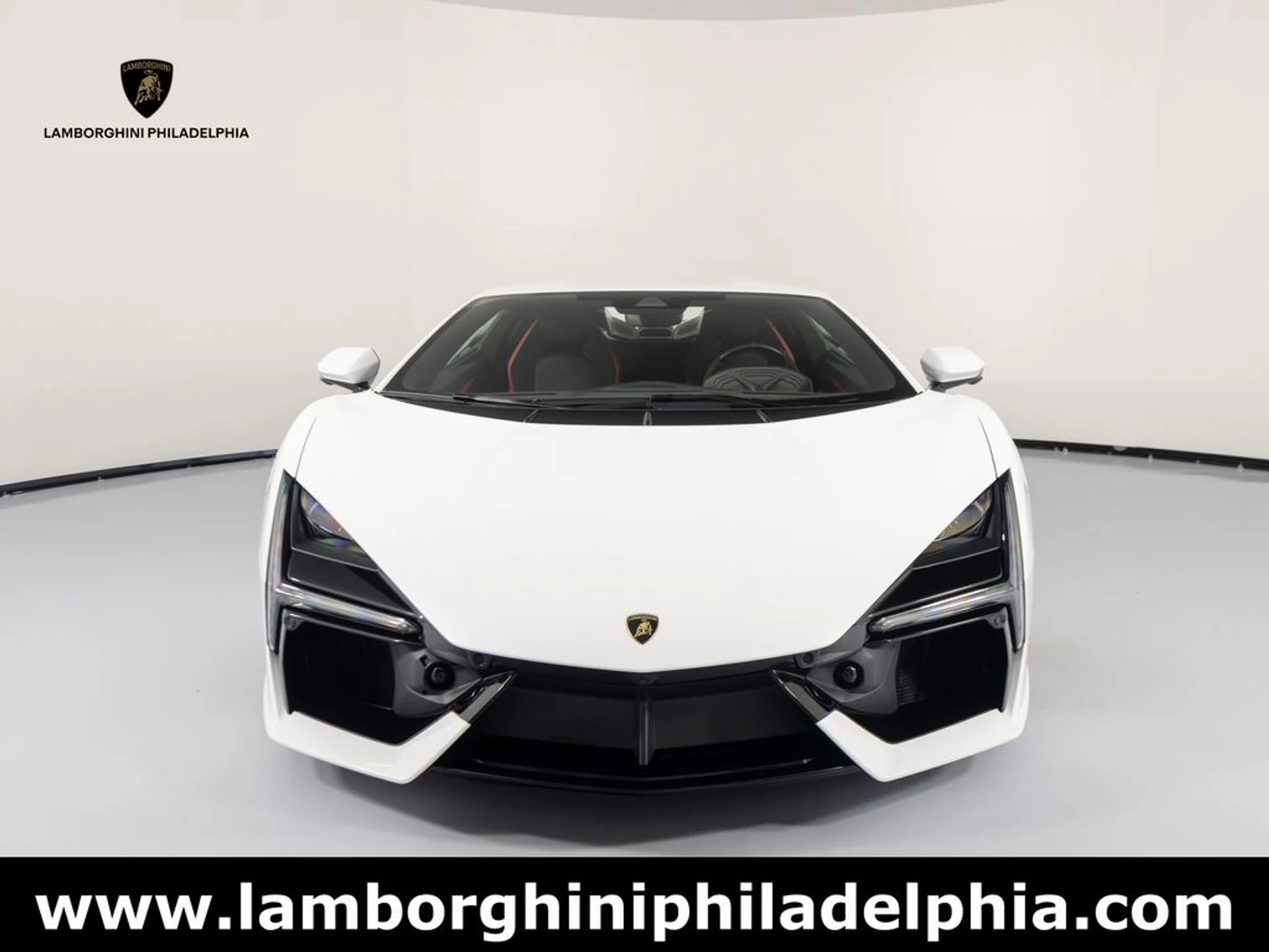mph001_2023778260_80b719586f1ebfd0a0ac56fe3177c426x_70429444ec