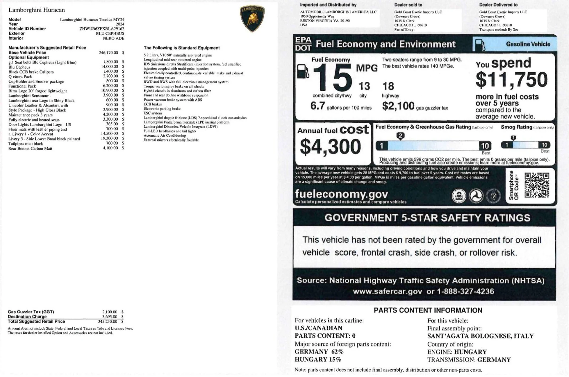 mph001_2024092180_13226_p2_l_b79ed134a5