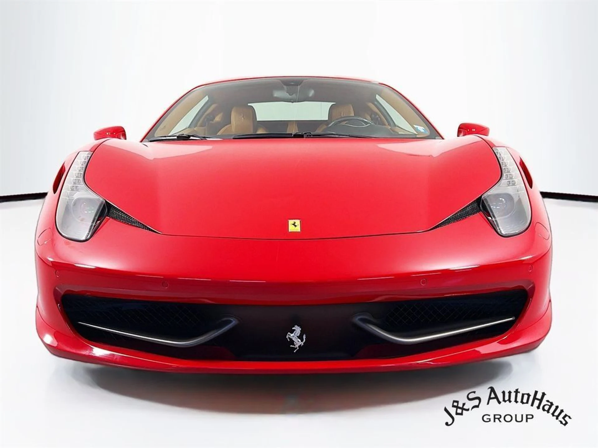 mph001_2025066103_jahrpr893xjkxuq3qgcq2nn3rp3t_df8cc31e12