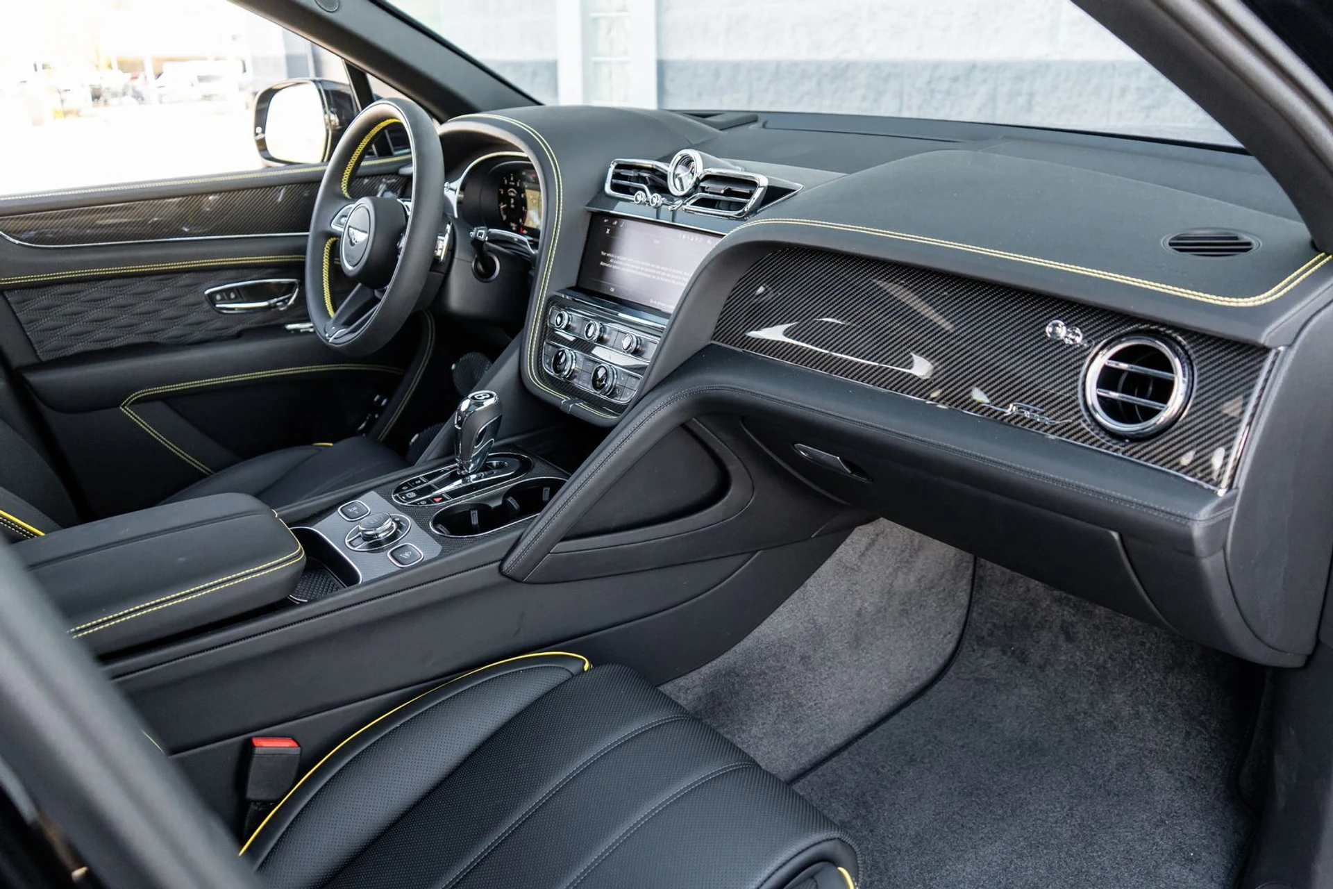 mph001_2025278066_18a5e069_ccf9_453c_994f_79492dba6135_ecba2ed33c