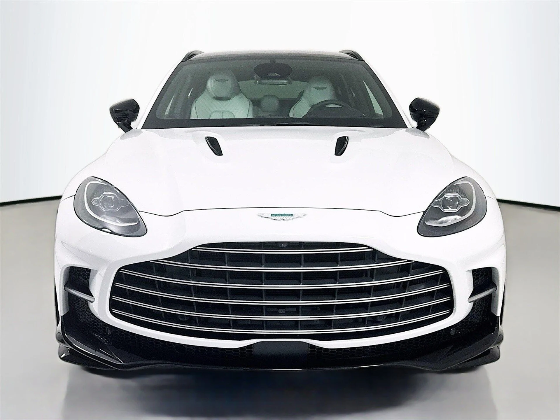 mph001_2025484762_7297c1bc74093788bff05a8c94148f75x_ca03101a21