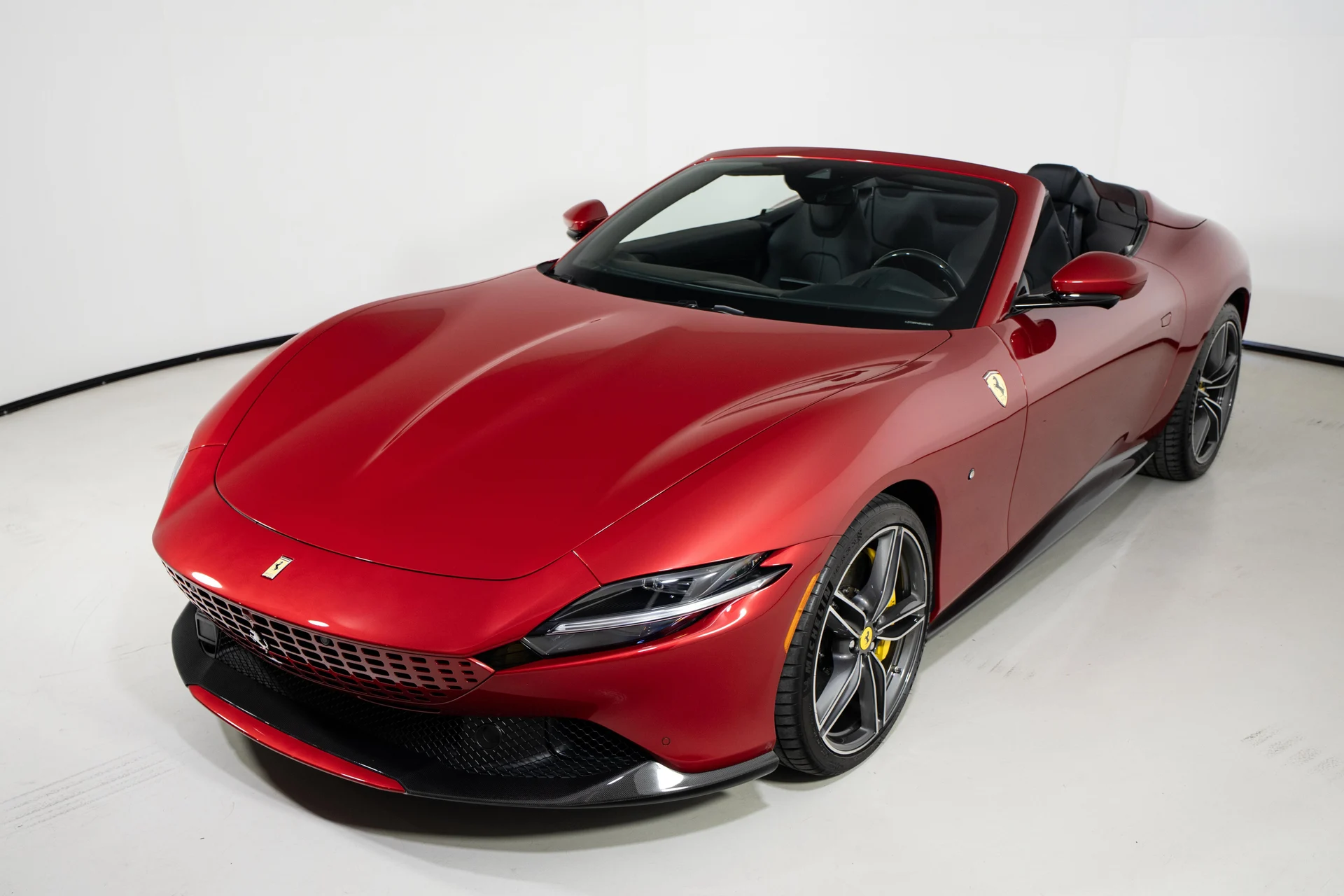 mph001_2025589732_f9073ee830dd99c3a6cd393676df5d2f_907440c2a4