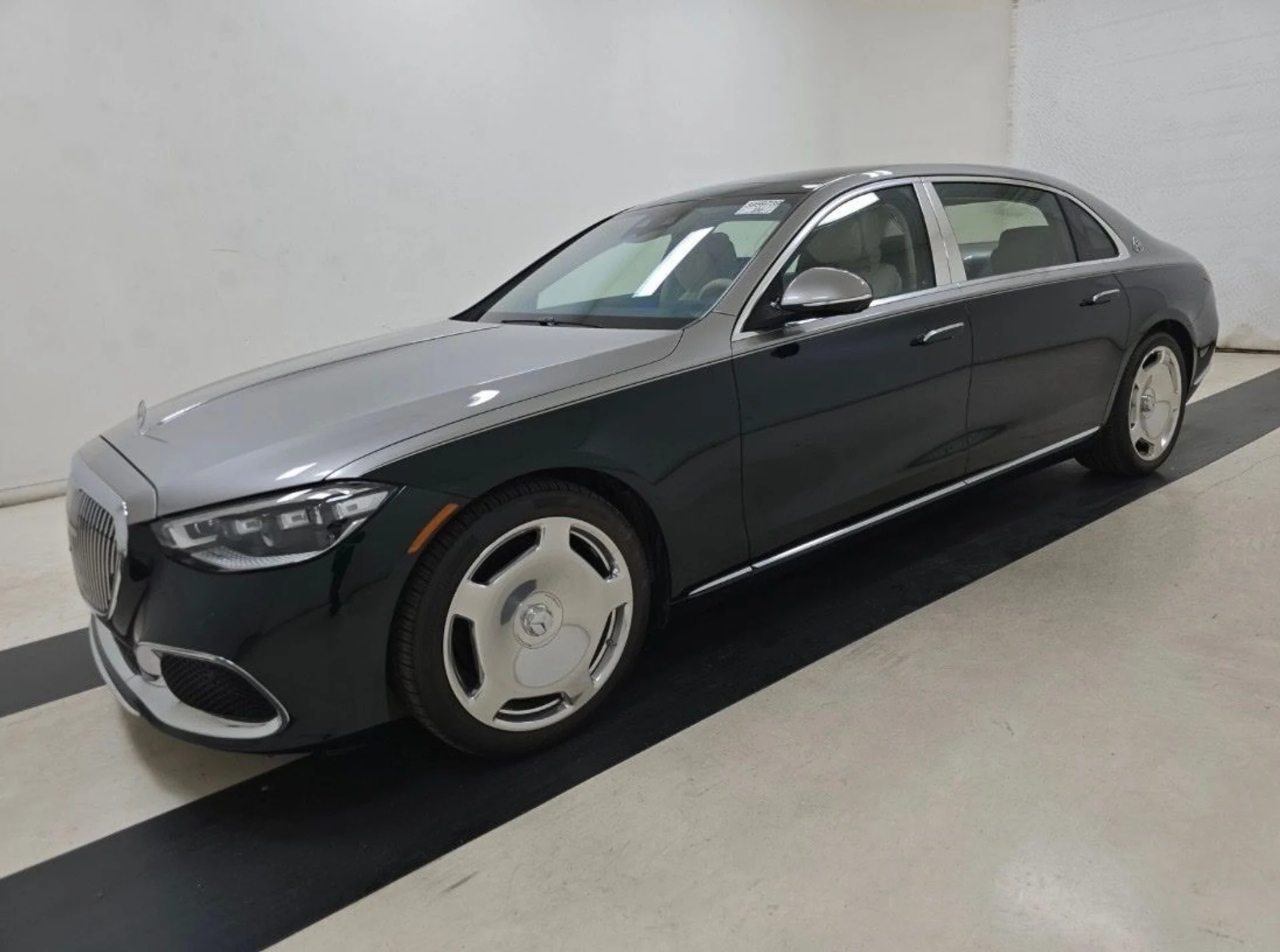 mph001_2025595221_y3vuhf39kb5rhcbplqsdw34ewnir_083673c6a3