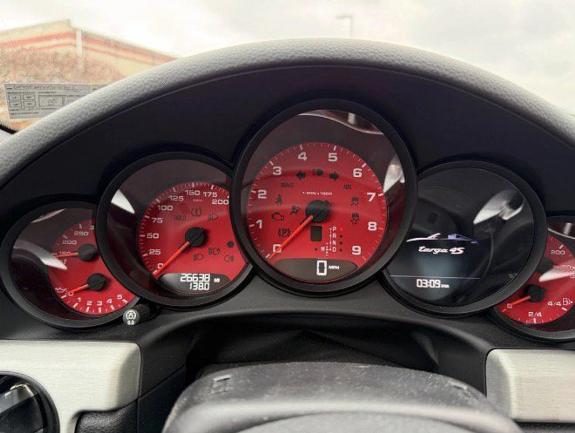 mph001_202559963_83606e429da06ff18726f49dc699c921x_c228b8f12b