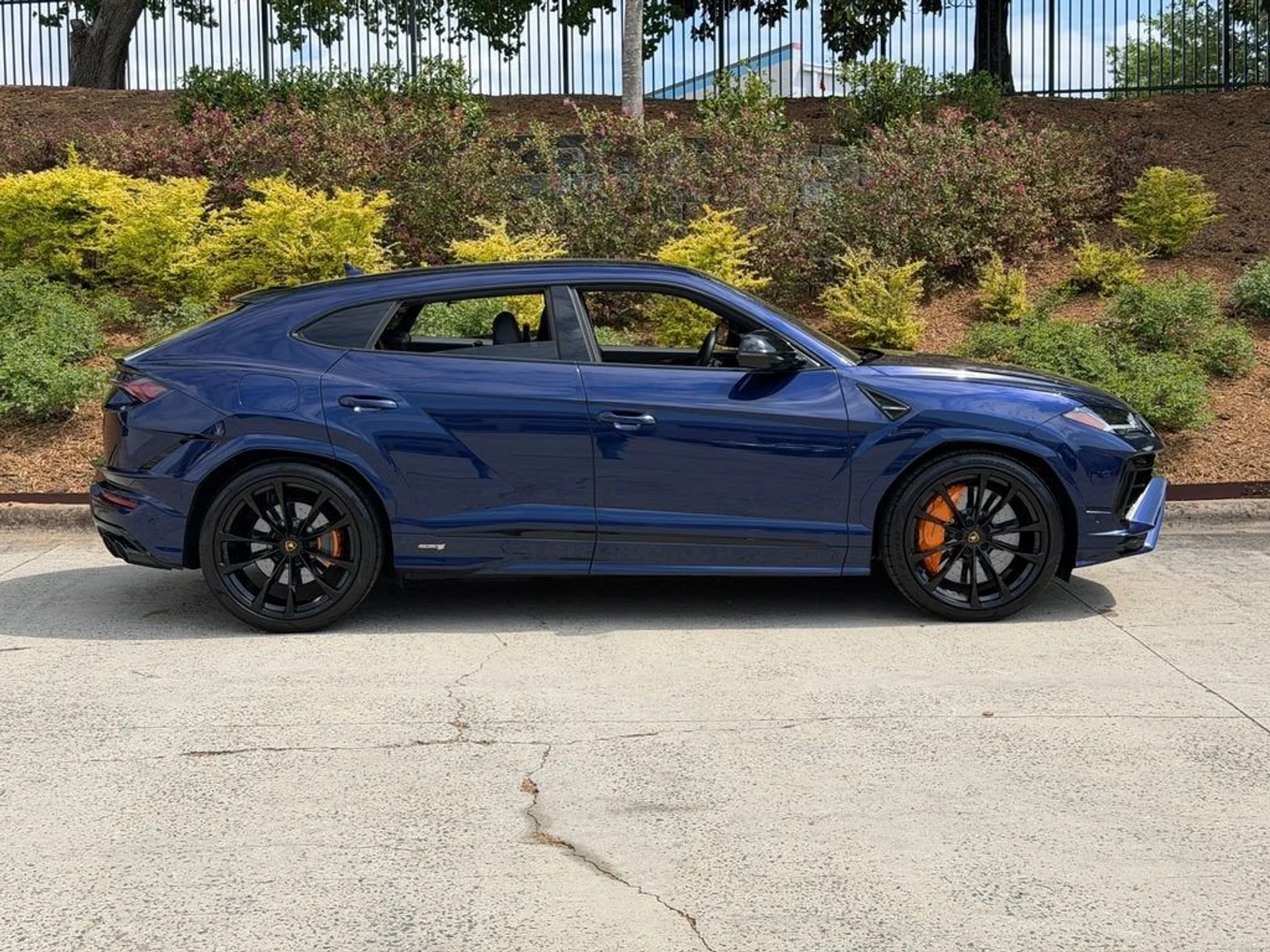 mph001_2026409412_38bc67f5f1cc46acac78b0c98b2eb0f6_8500472342