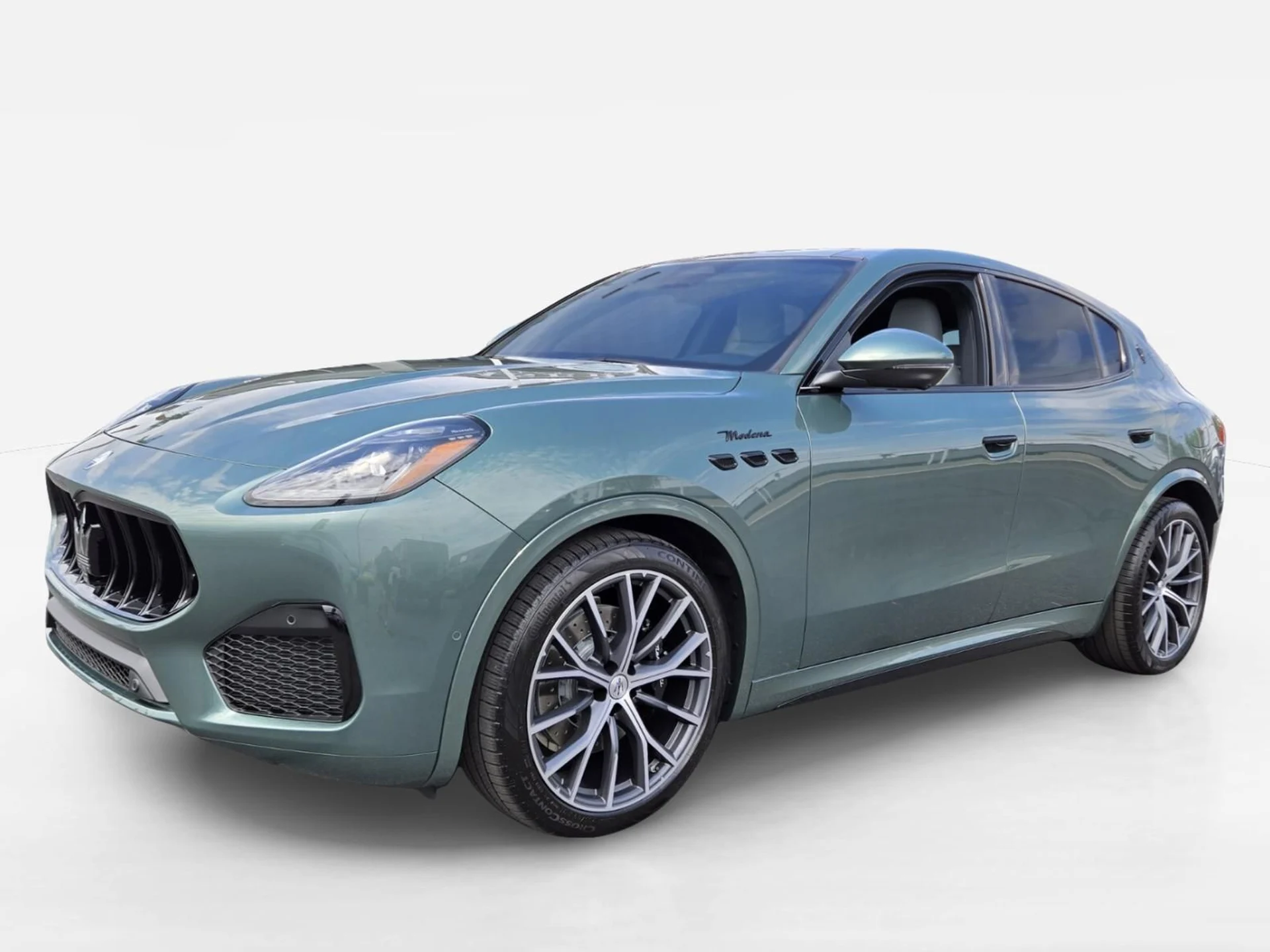 mph001_2026464059_New_2026_Maserati_Grecale_Modena_1786425639_4bfb07eecf