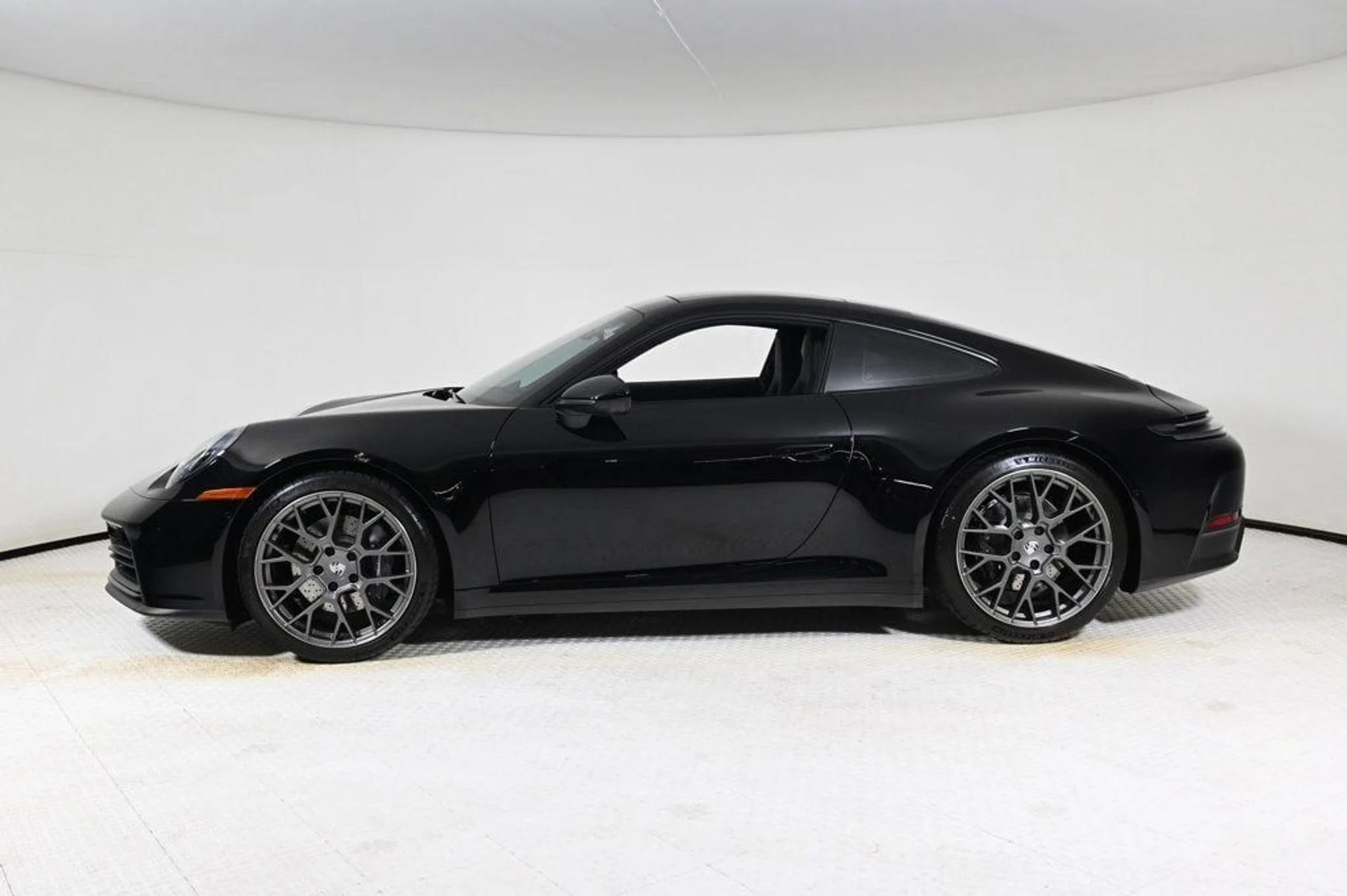 mph001_2026482335_3476312992064bbabccce36e9add47c1_b0e5ff6c20