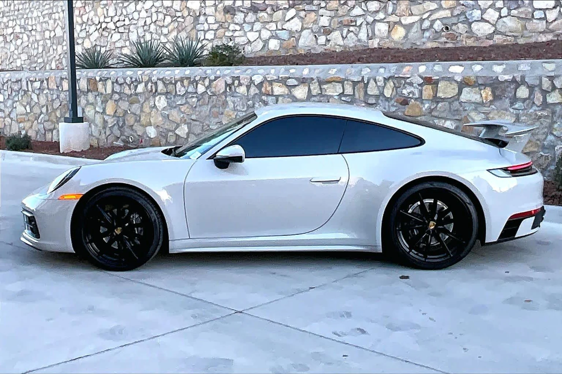 mph001_2026551678_d320d2be3b55e372b1d2332fb428d63a_b8e59388b1