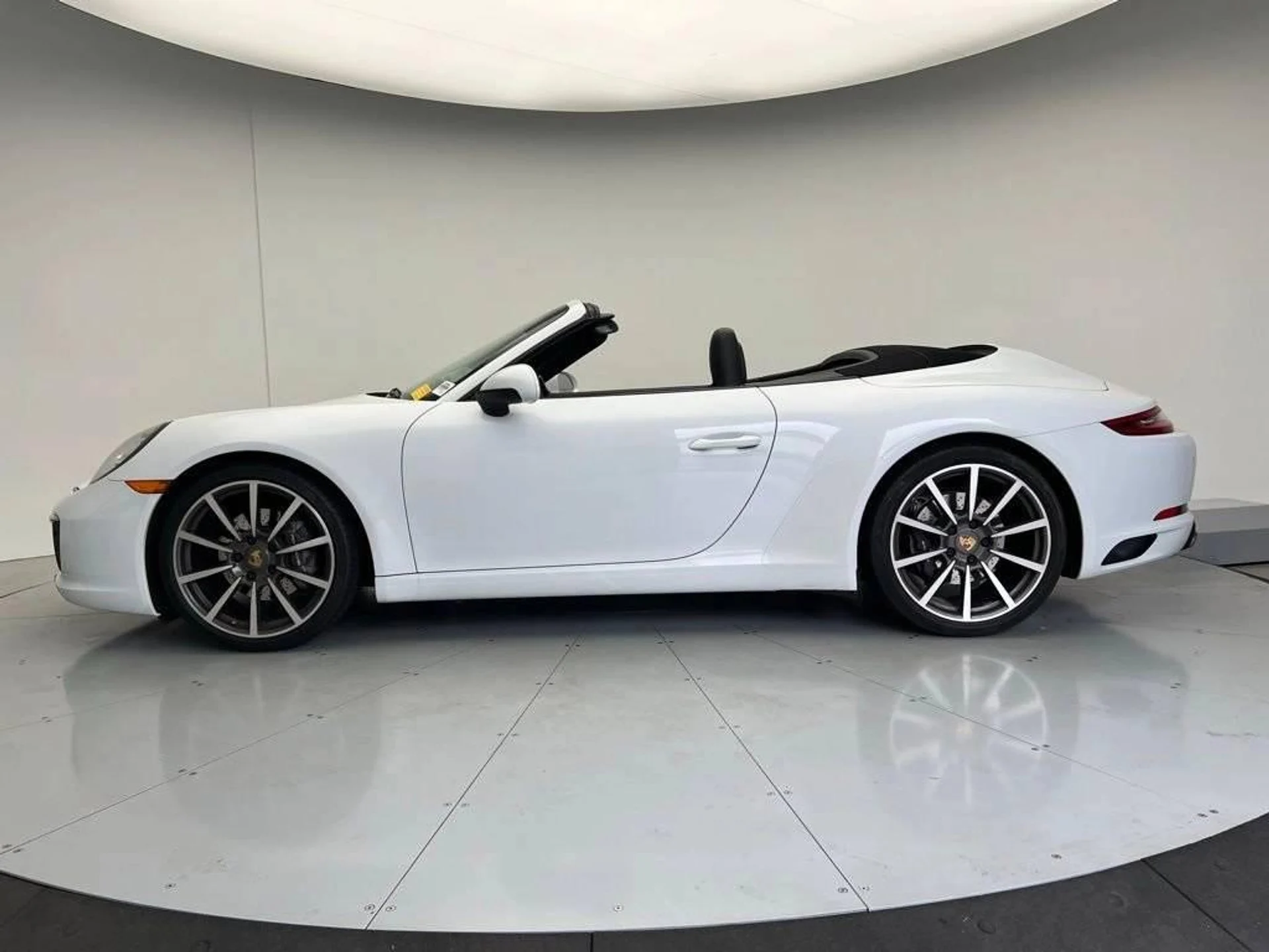 mph001_2027269020_b_P0_O1_O_Mwmj_Br_KRW_Uzqu_Me_Ym_P7u_Q_a8b99edf78