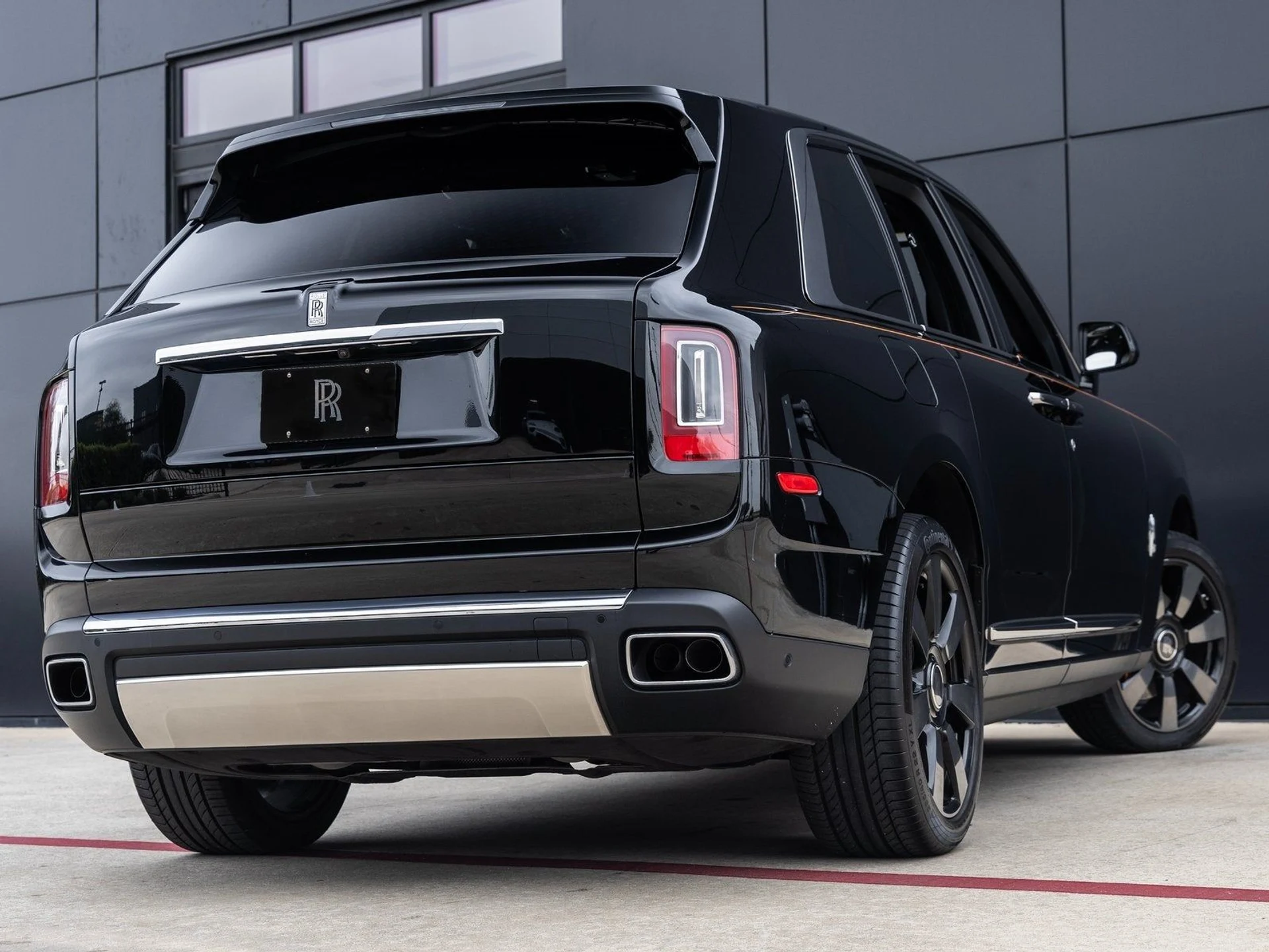 mph001_2027467306_2_2fa73b93a9