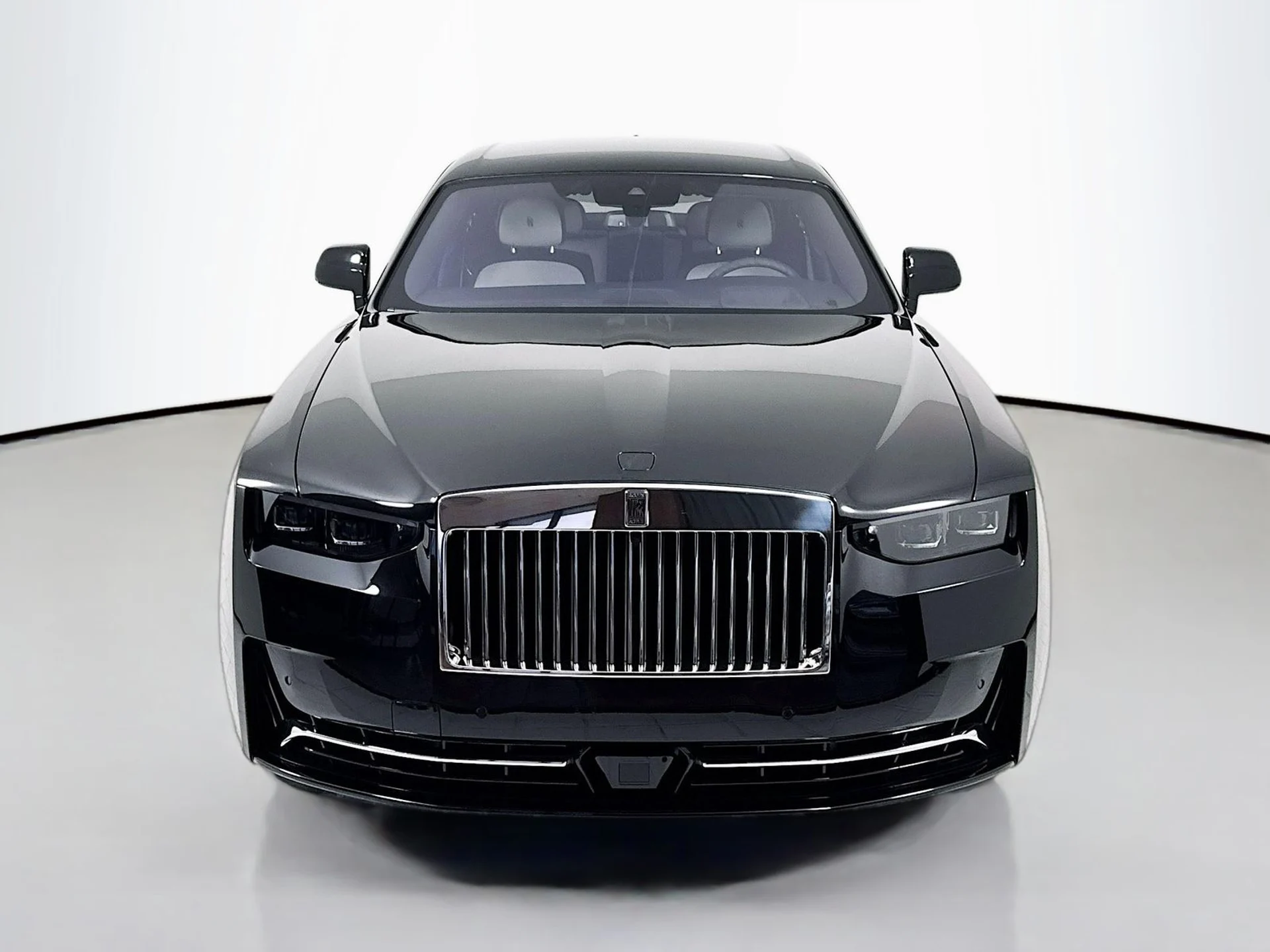 mph001_2027943612_b565d5f8e1b63b4c93e8e121aa7e5db0x_8b83a577db