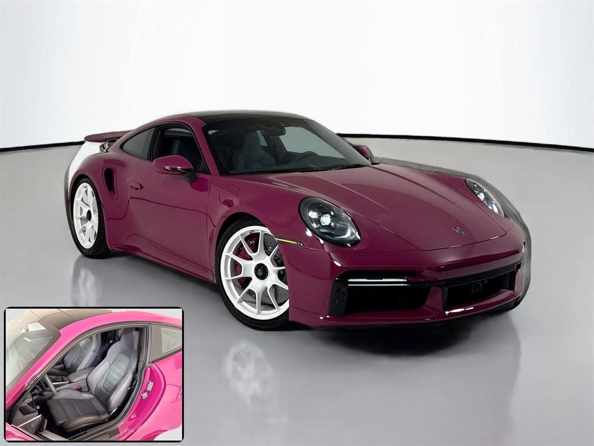 mph001_2028163982_534b1cca84f5f4adf0be8def4e0d57d7_383da09a3b