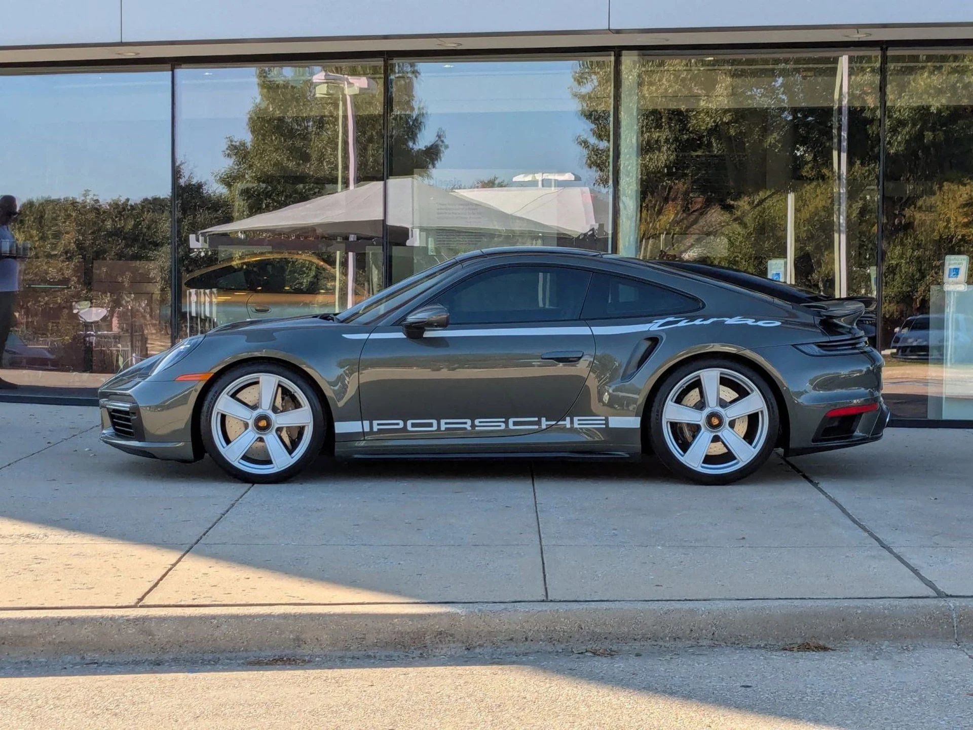 mph001_2028736788_fd2f02ecb82da19e589a2141975a1994x_0ae09e478c