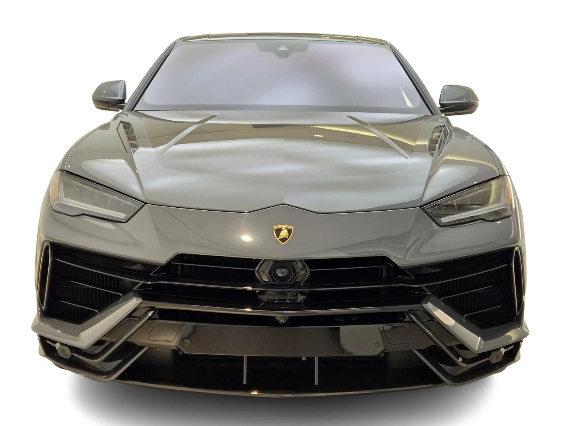 mph001_2028921446_Used_2023_Lamborghini_Urus_Performante_1777095799_1920db34ae