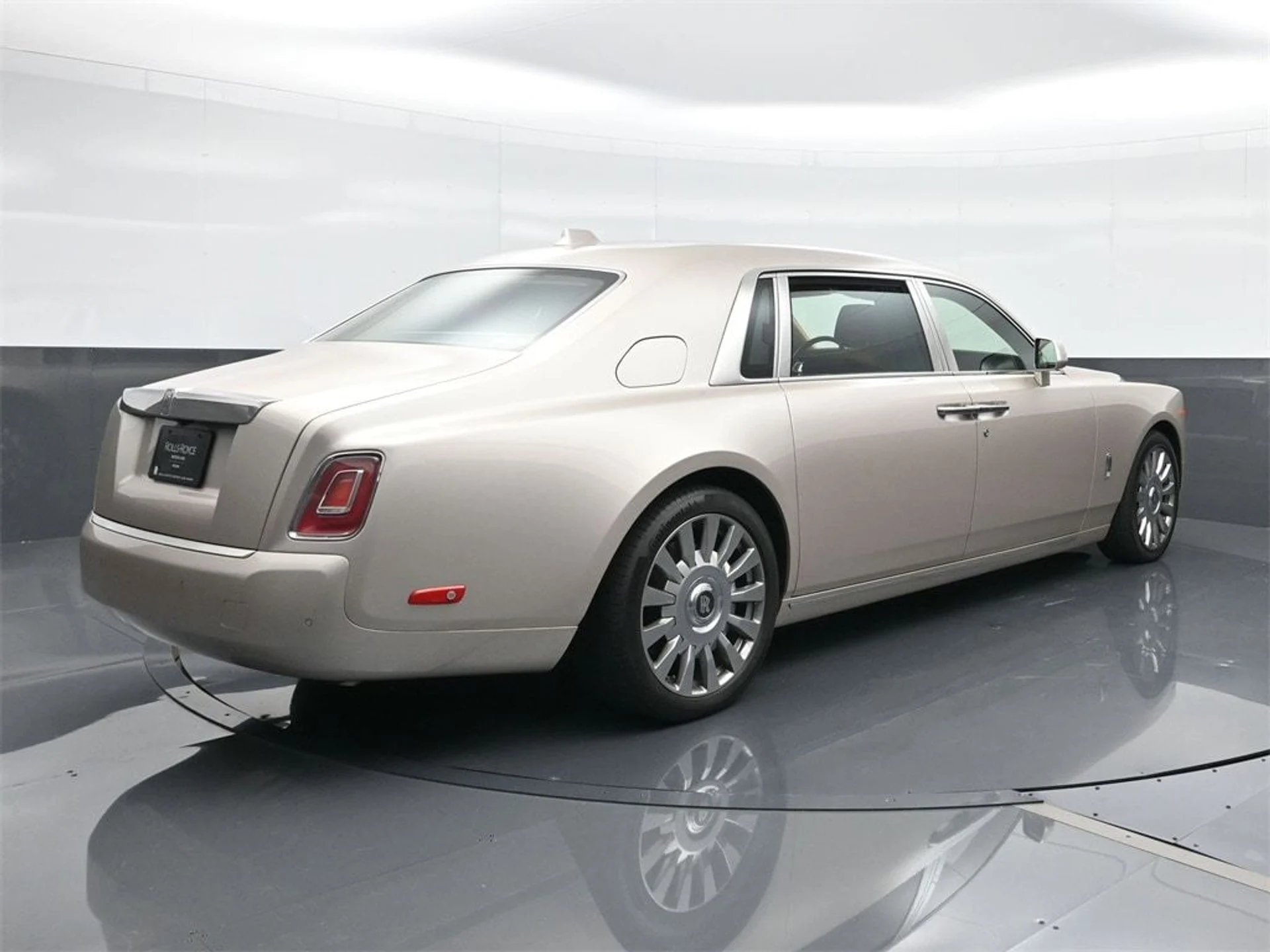 mph001_202901082_cee9005e0c38909786605ba3c8d5b8f2x_861491e248