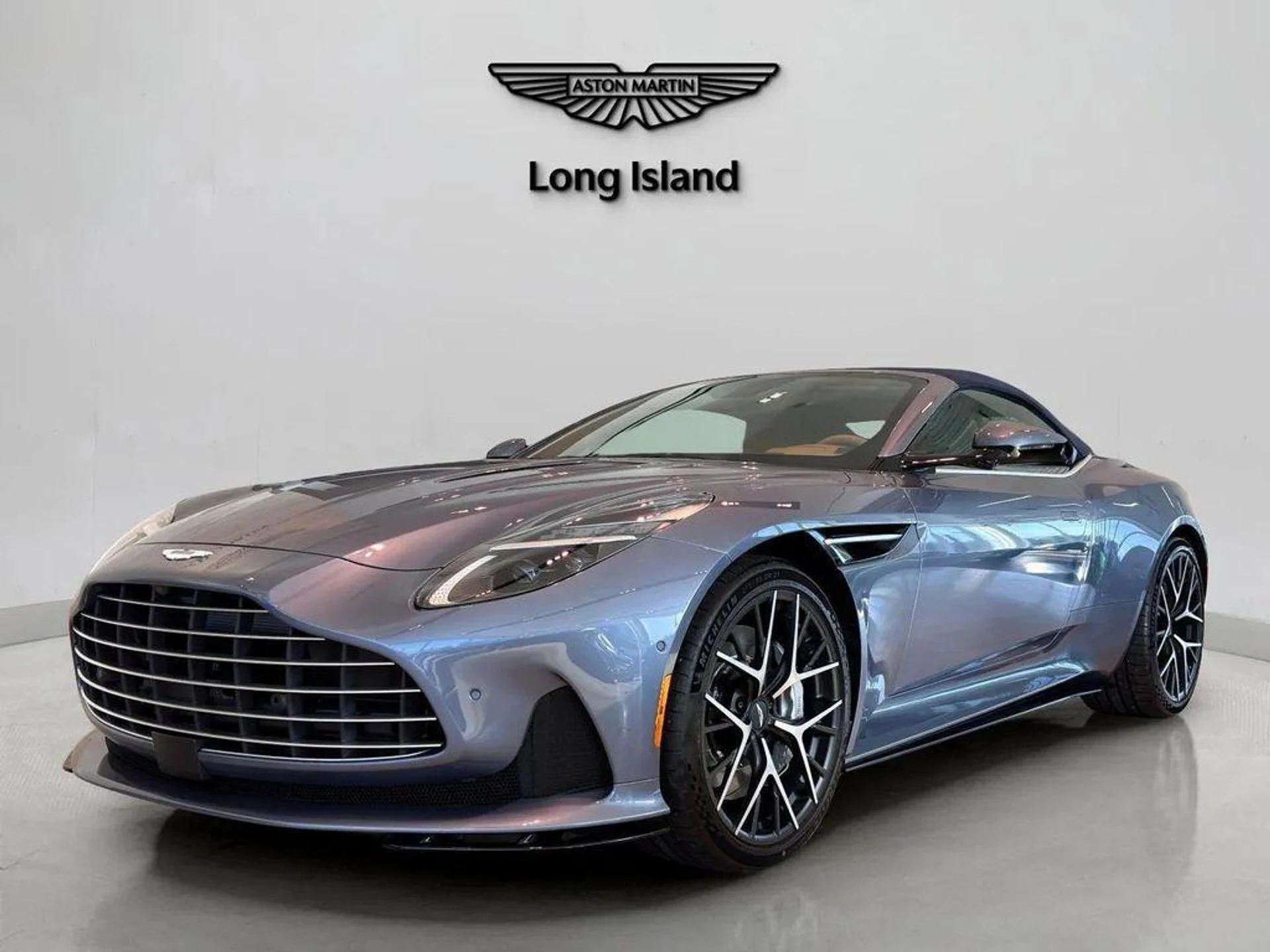 mph001_2029122511_E6cpwy_H2dkd_Fu_90nq_G3_K_Xr_TU_Tc_ef08101516