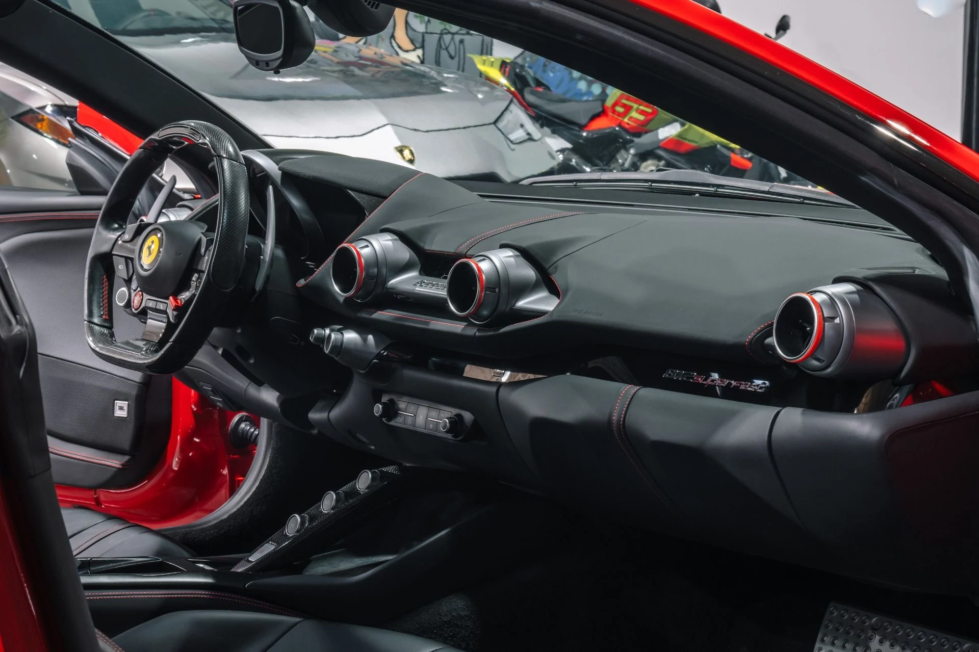mph001_2029379326_Used_2019_Ferrari_812_Superfast_on_Anrky_Wheels_Novitec_Suspension_FULL_IPE_Exhaust_1758578429_7fb704dd29
