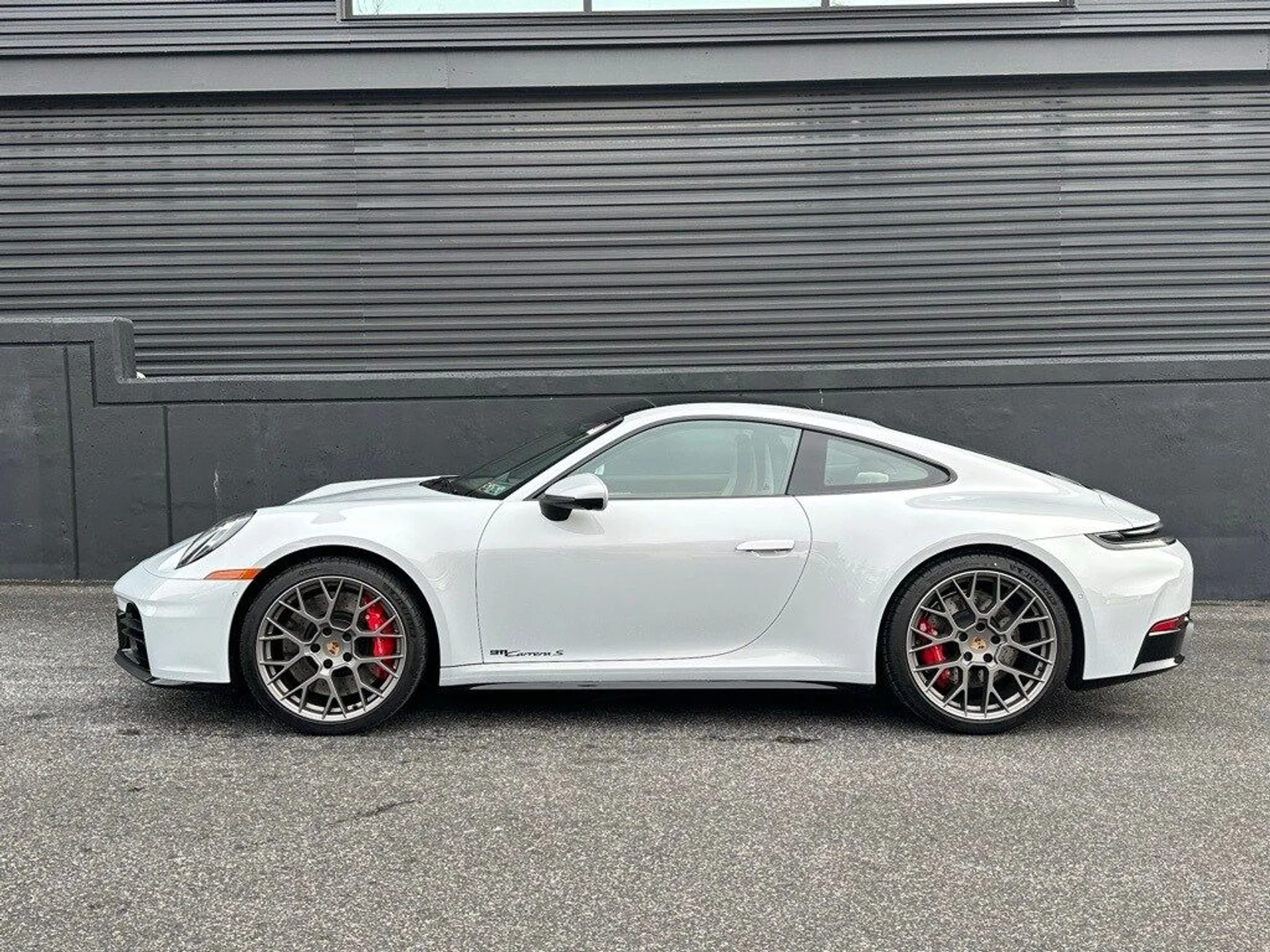 mph001_2030279111_c3f260166b3ec9d6c41a9b71ca13a88dx_cdef61598d