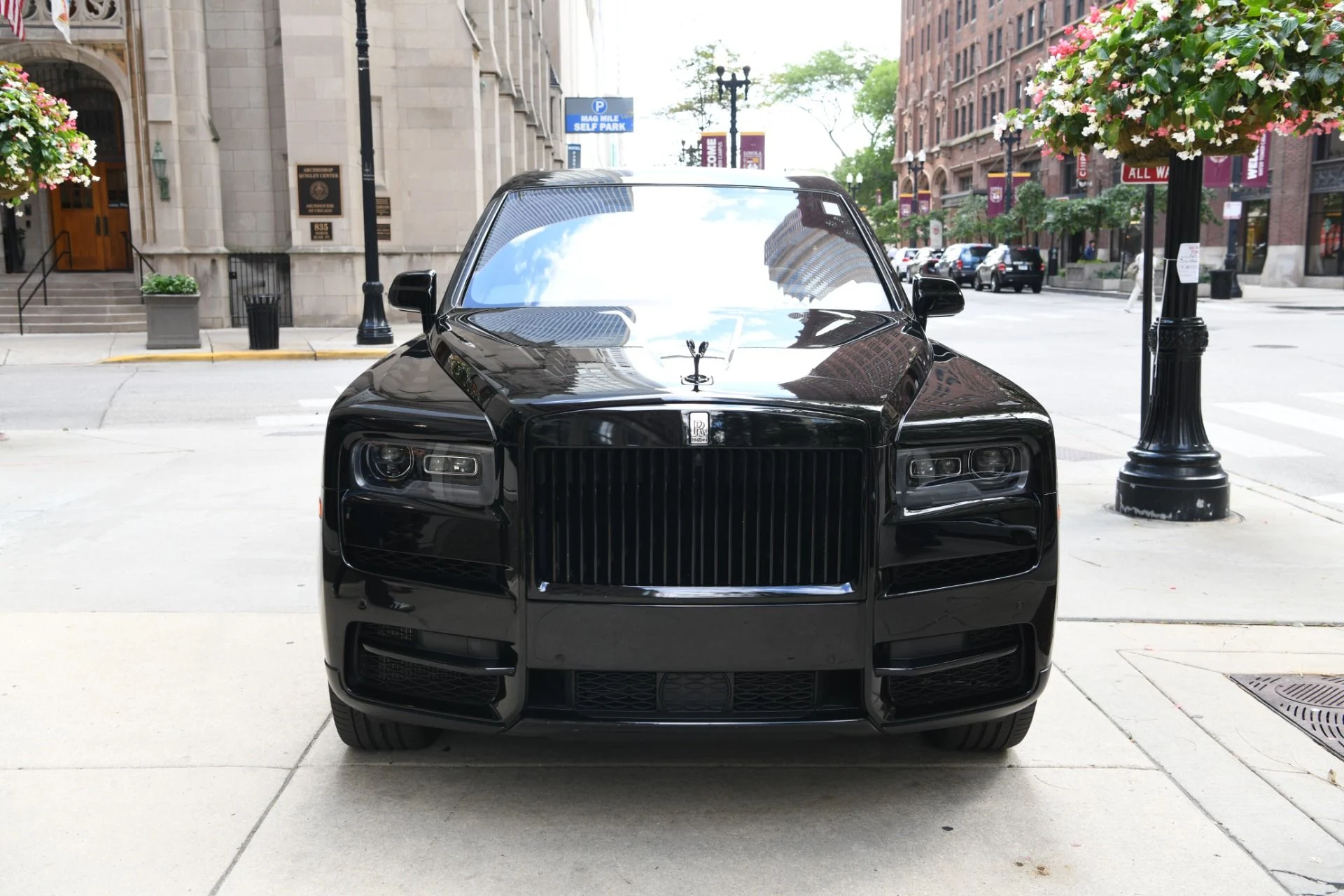 mph001_2030842745_11933_p3_l_35cf1a1659