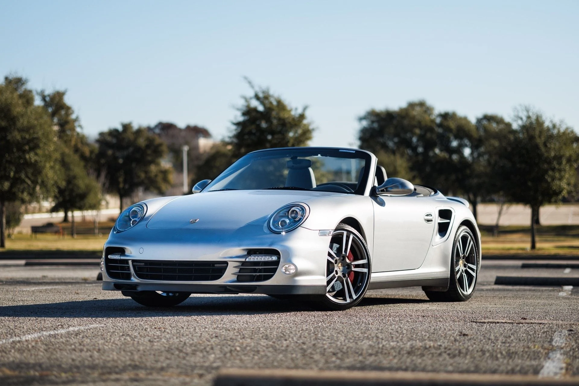 mph001_2031062565_f4a6b9bb1016a9af0d1dbad64c70cc99x_31524c95fb